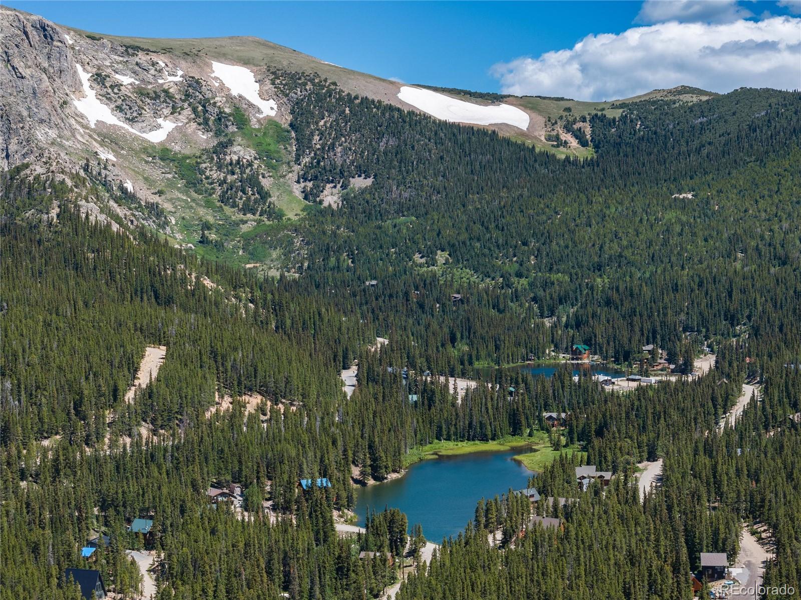 MLS Image #32 for 148  brook drive,idaho springs, Colorado