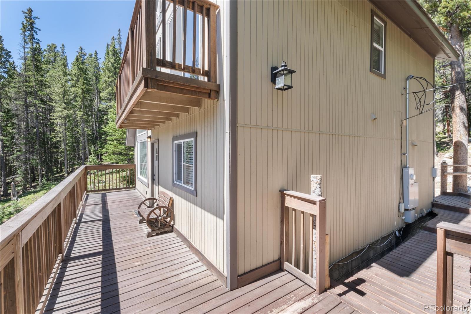 MLS Image #7 for 148  brook drive,idaho springs, Colorado