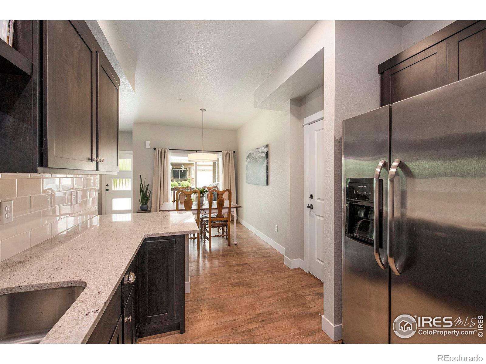 MLS Image #11 for 2608  kansas drive,fort collins, Colorado