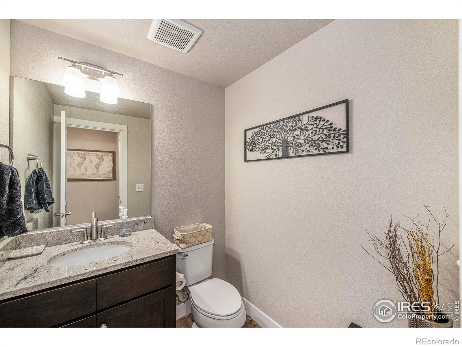 MLS Image #12 for 2608  kansas drive,fort collins, Colorado