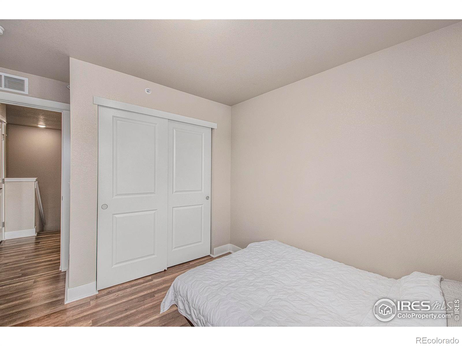 MLS Image #17 for 2608  kansas drive,fort collins, Colorado