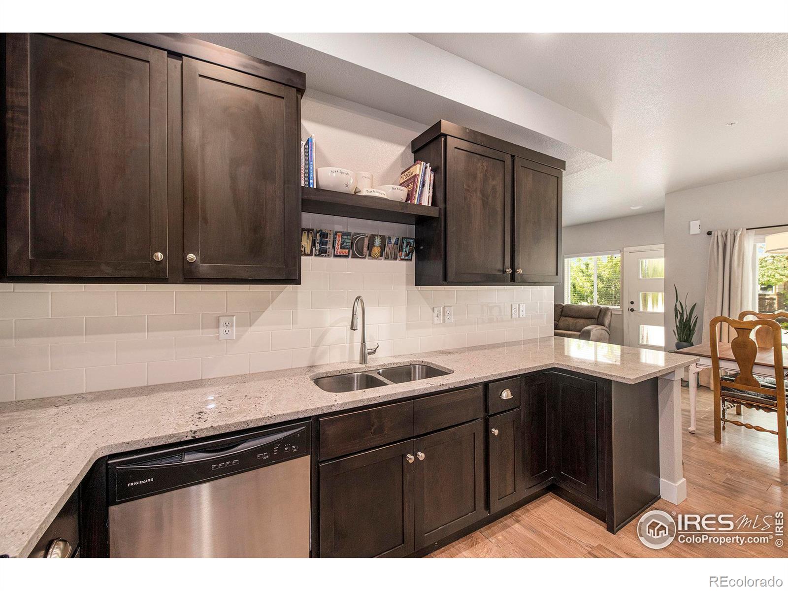 MLS Image #9 for 2608  kansas drive,fort collins, Colorado