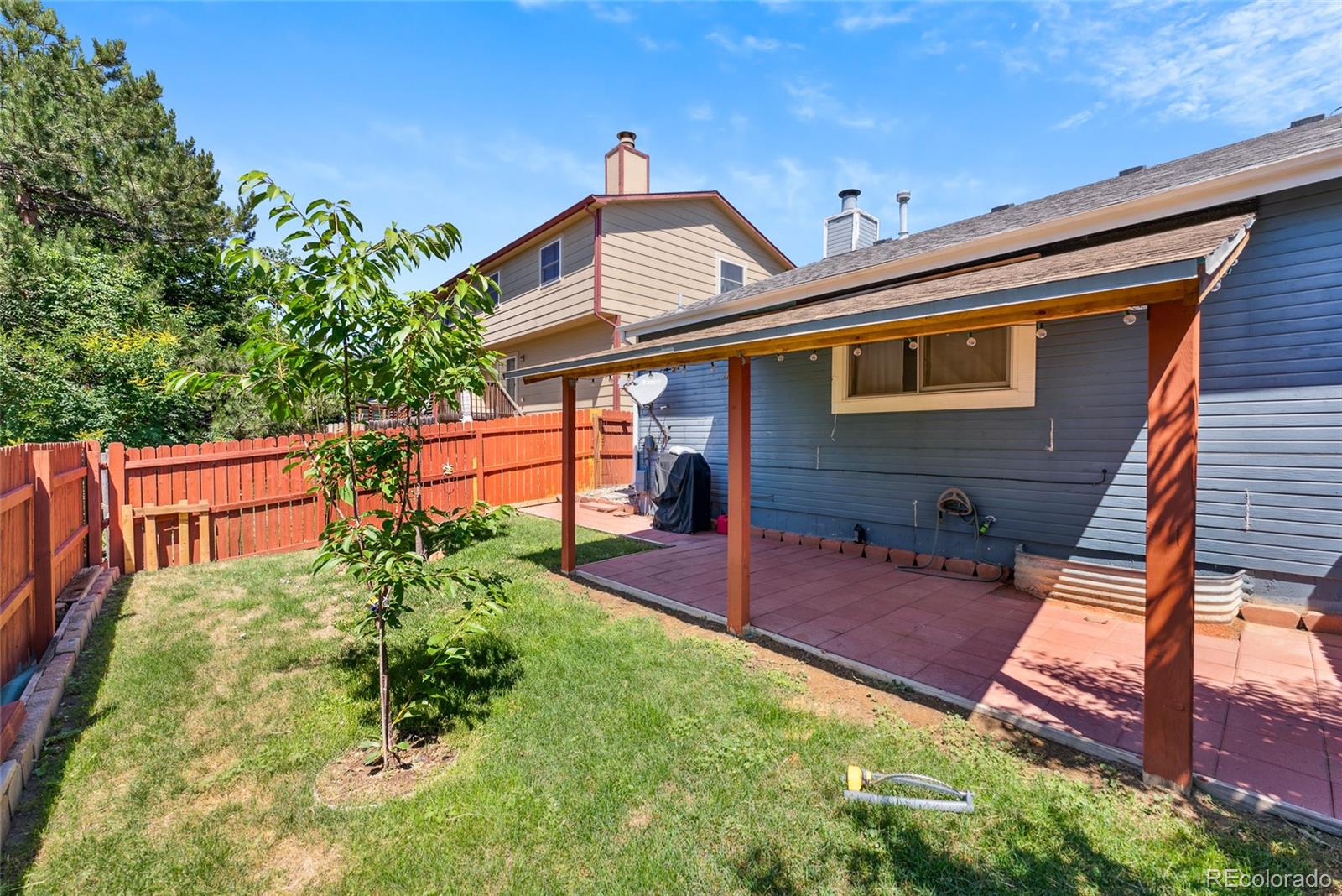 MLS Image #19 for 2803  denver avenue,longmont, Colorado