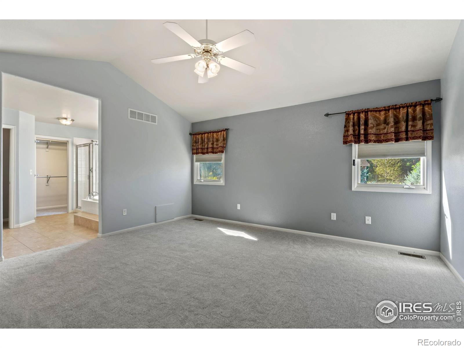 MLS Image #10 for 2213  stetson creek drive,fort collins, Colorado