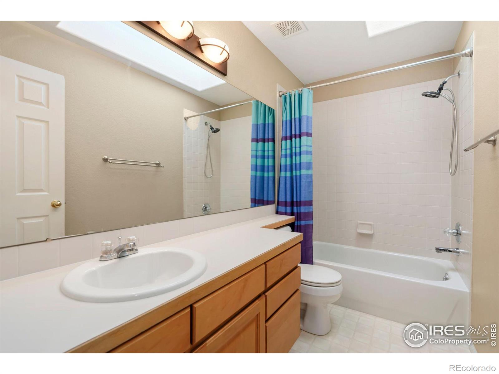 MLS Image #14 for 2213  stetson creek drive,fort collins, Colorado