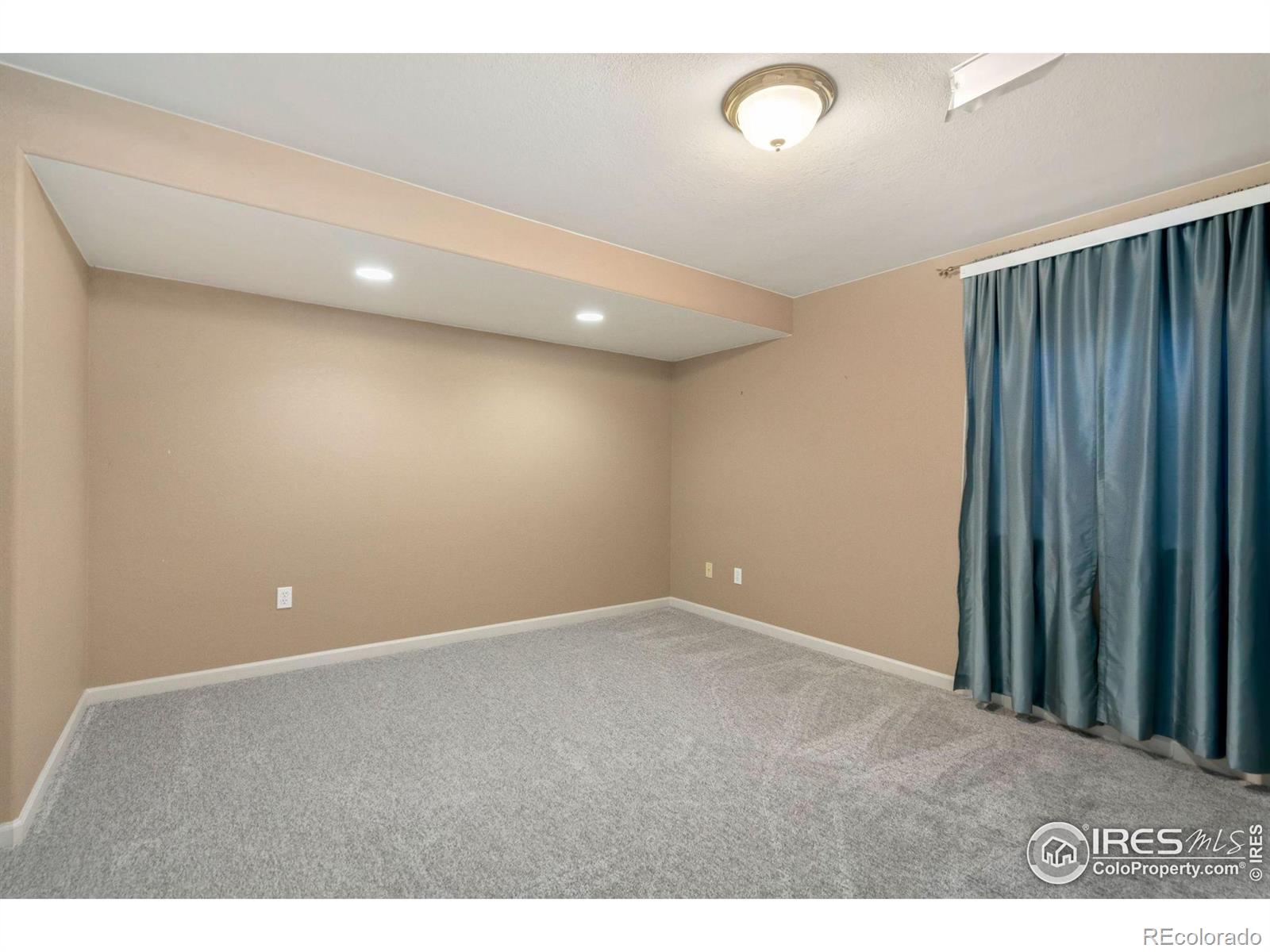 MLS Image #18 for 2213  stetson creek drive,fort collins, Colorado