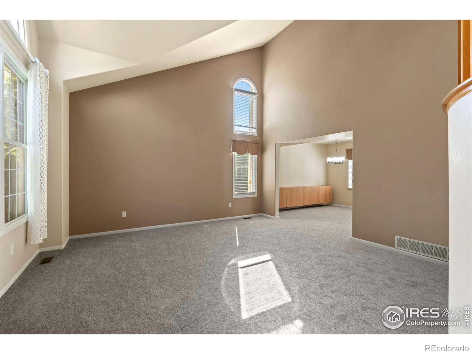 MLS Image #3 for 2213  stetson creek drive,fort collins, Colorado