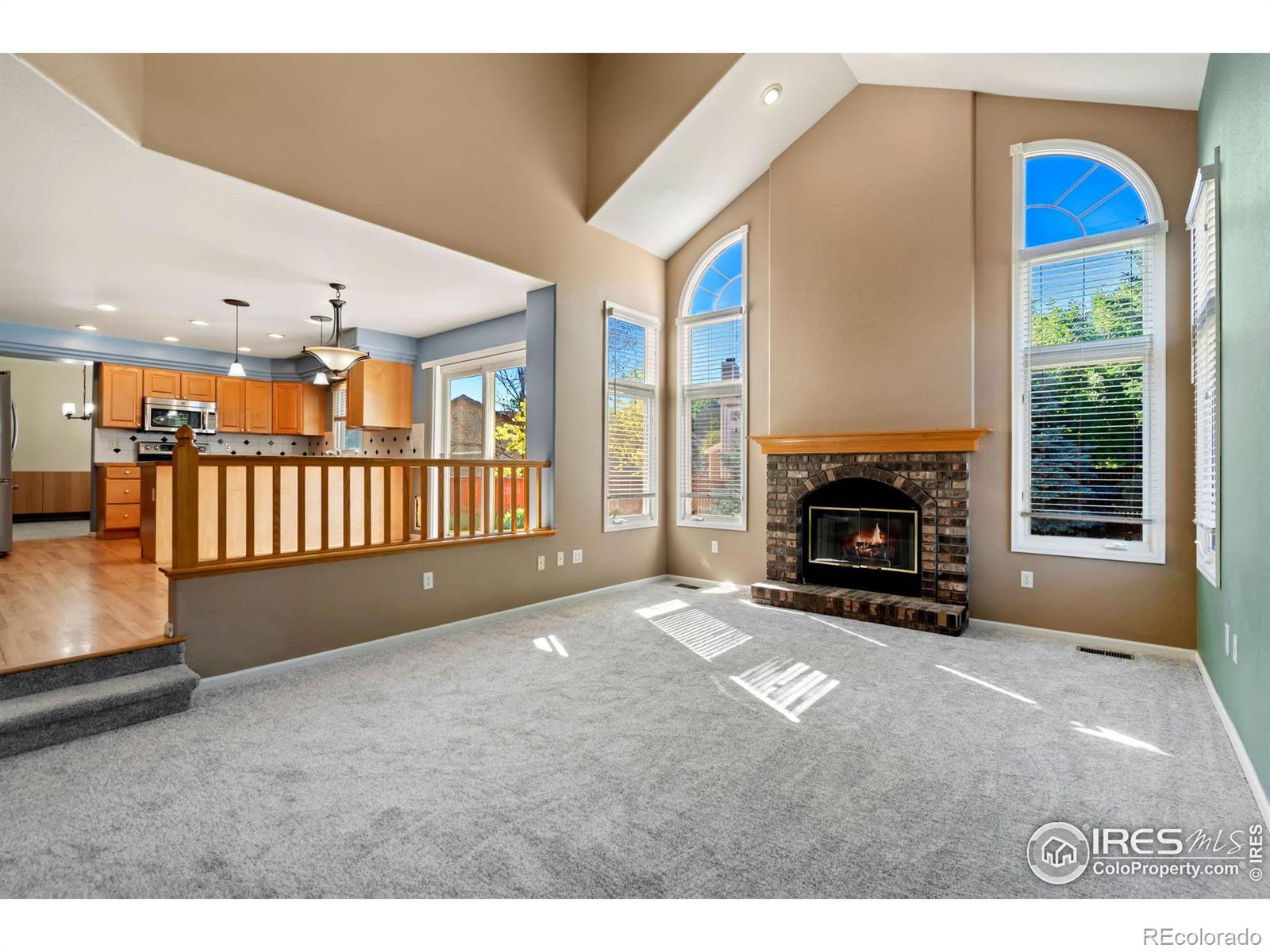 MLS Image #8 for 2213  stetson creek drive,fort collins, Colorado