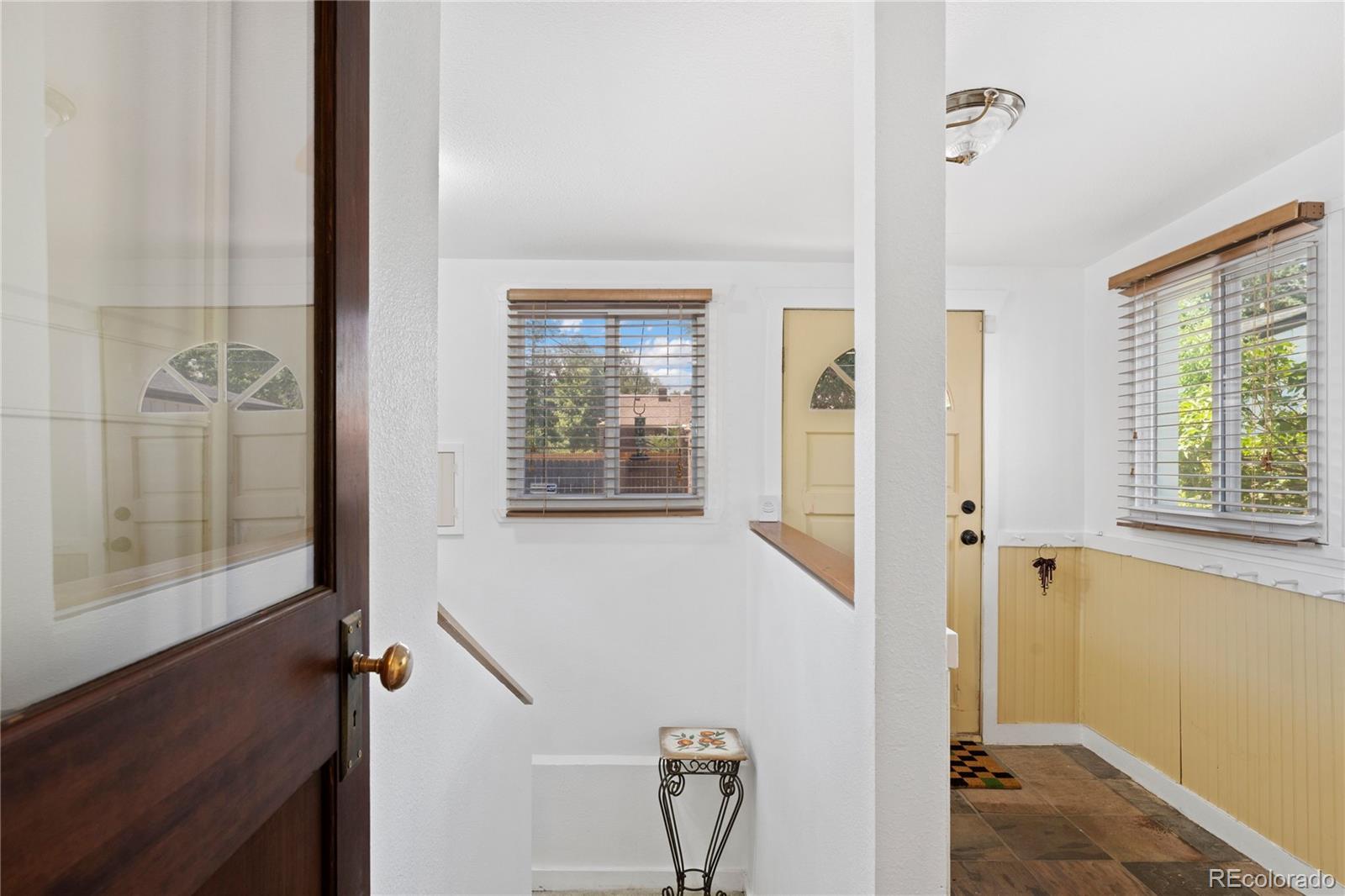 MLS Image #18 for 2223 s downing street,denver, Colorado