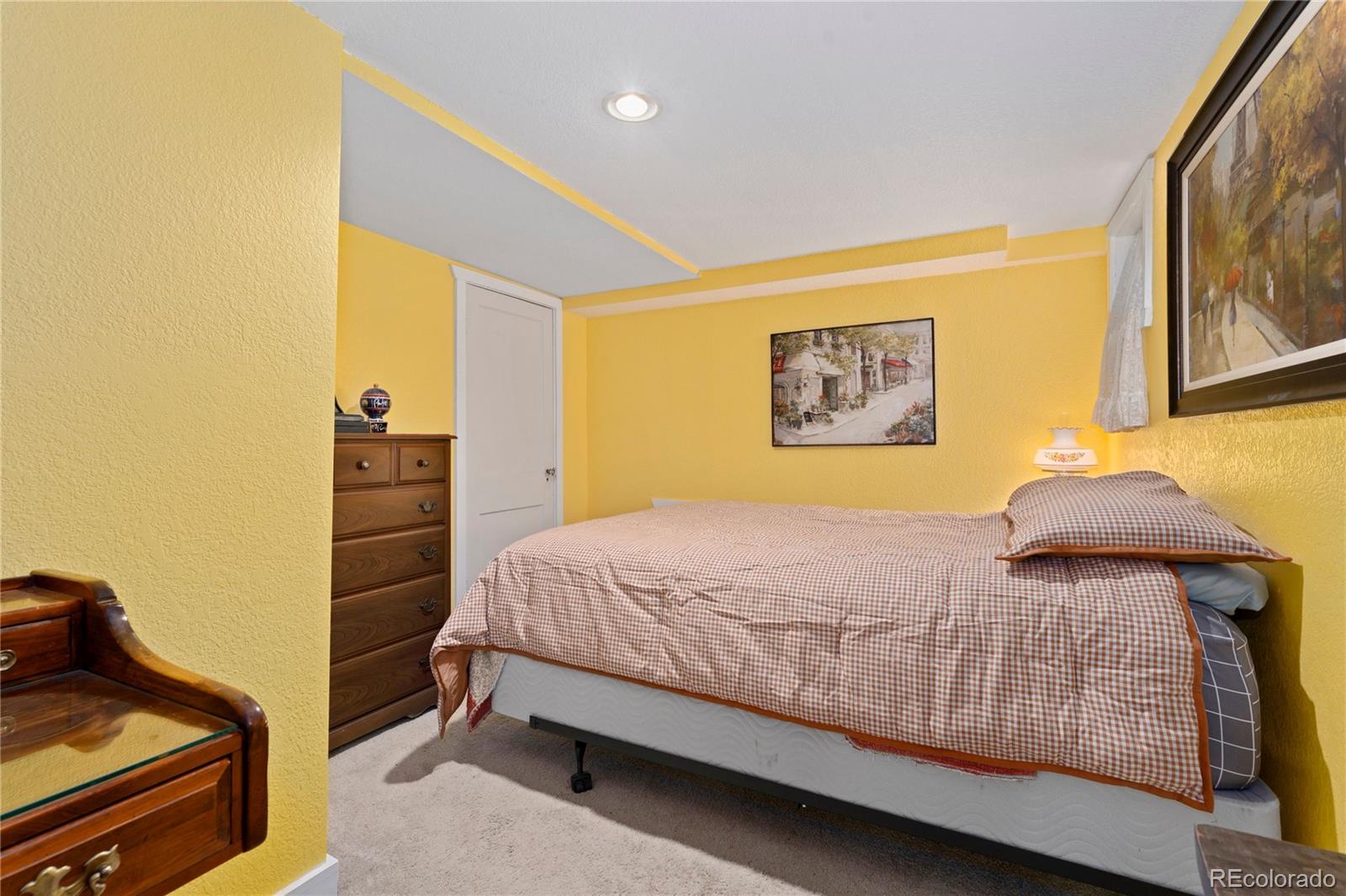 MLS Image #27 for 2223 s downing street,denver, Colorado