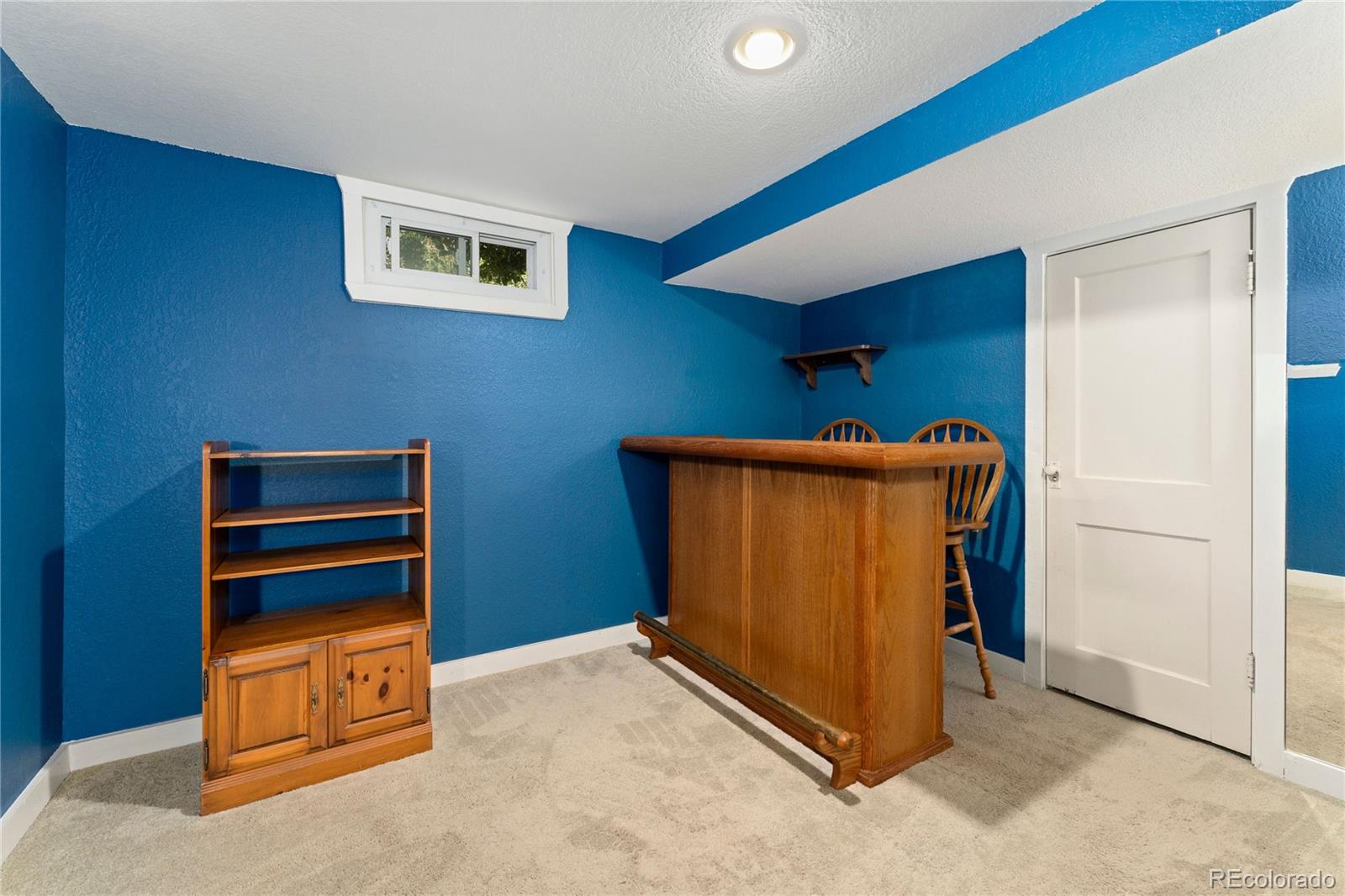 MLS Image #28 for 2223 s downing street,denver, Colorado