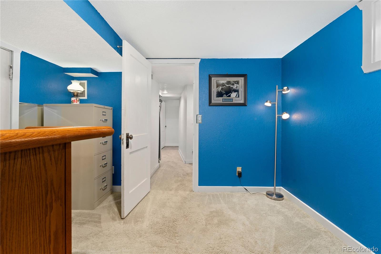 MLS Image #29 for 2223 s downing street,denver, Colorado