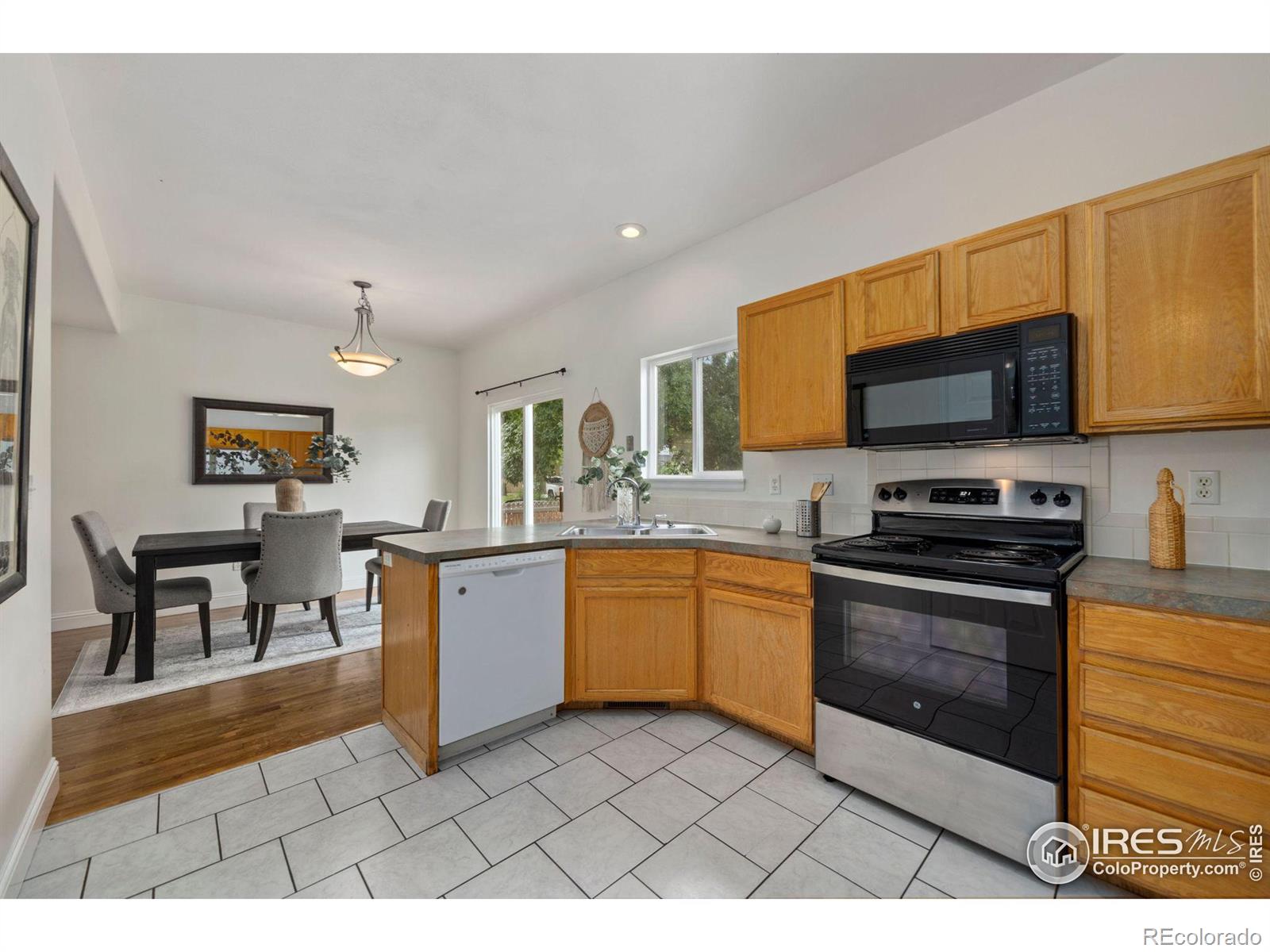 MLS Image #10 for 2744  bianco drive,fort collins, Colorado