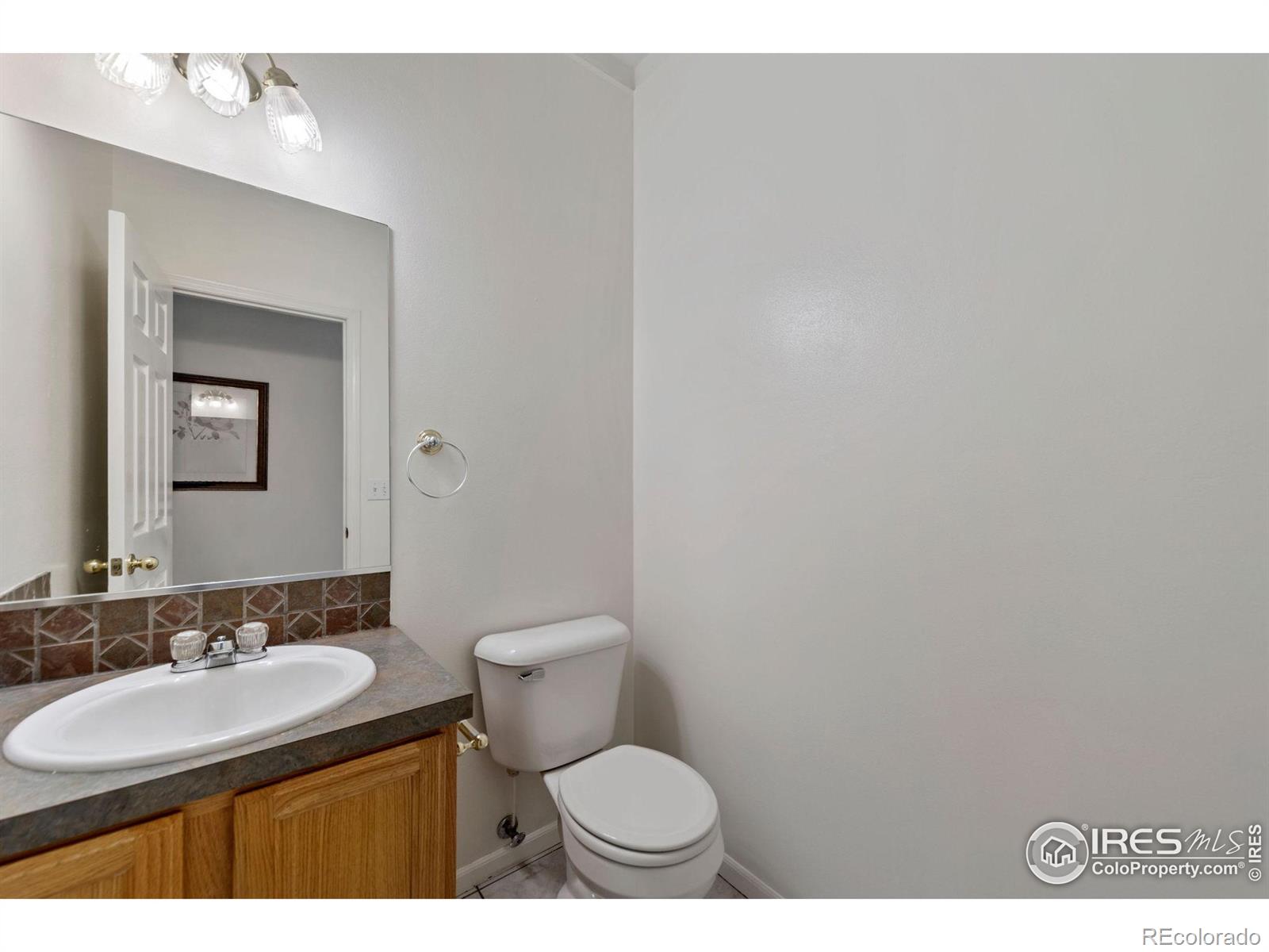 MLS Image #11 for 2744  bianco drive,fort collins, Colorado