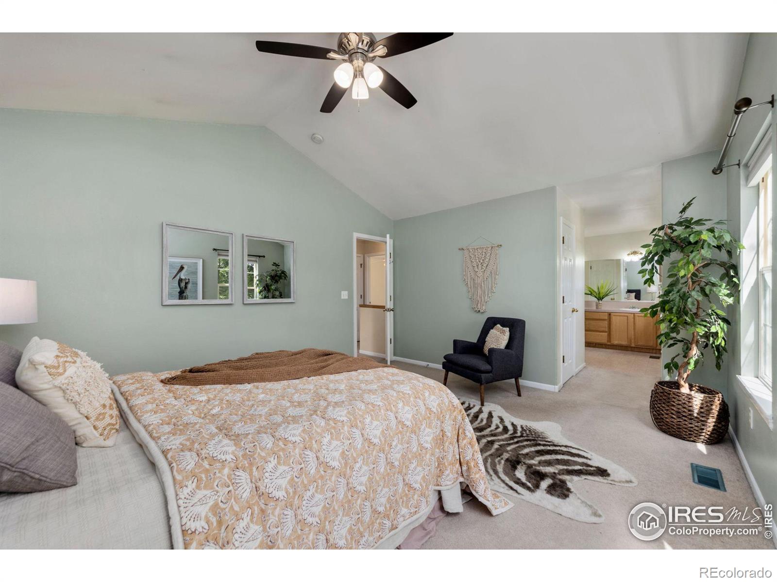 MLS Image #14 for 2744  bianco drive,fort collins, Colorado