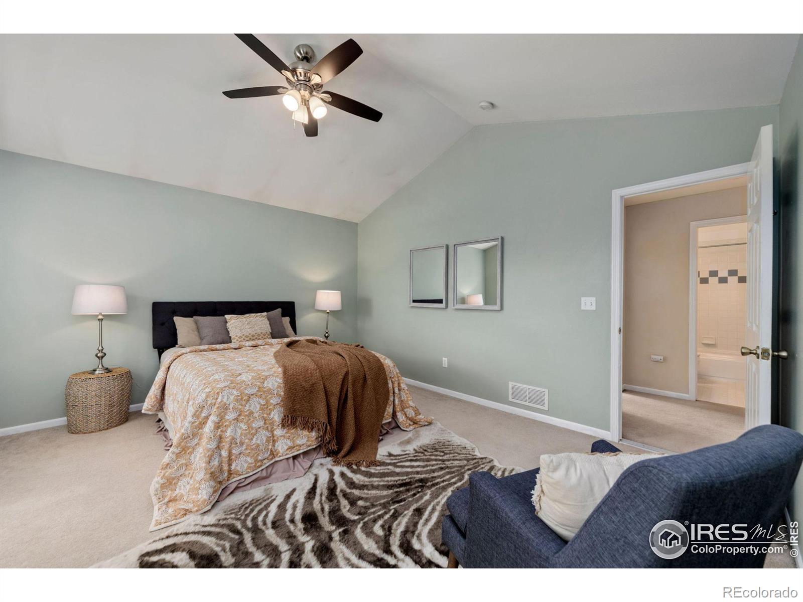 MLS Image #15 for 2744  bianco drive,fort collins, Colorado