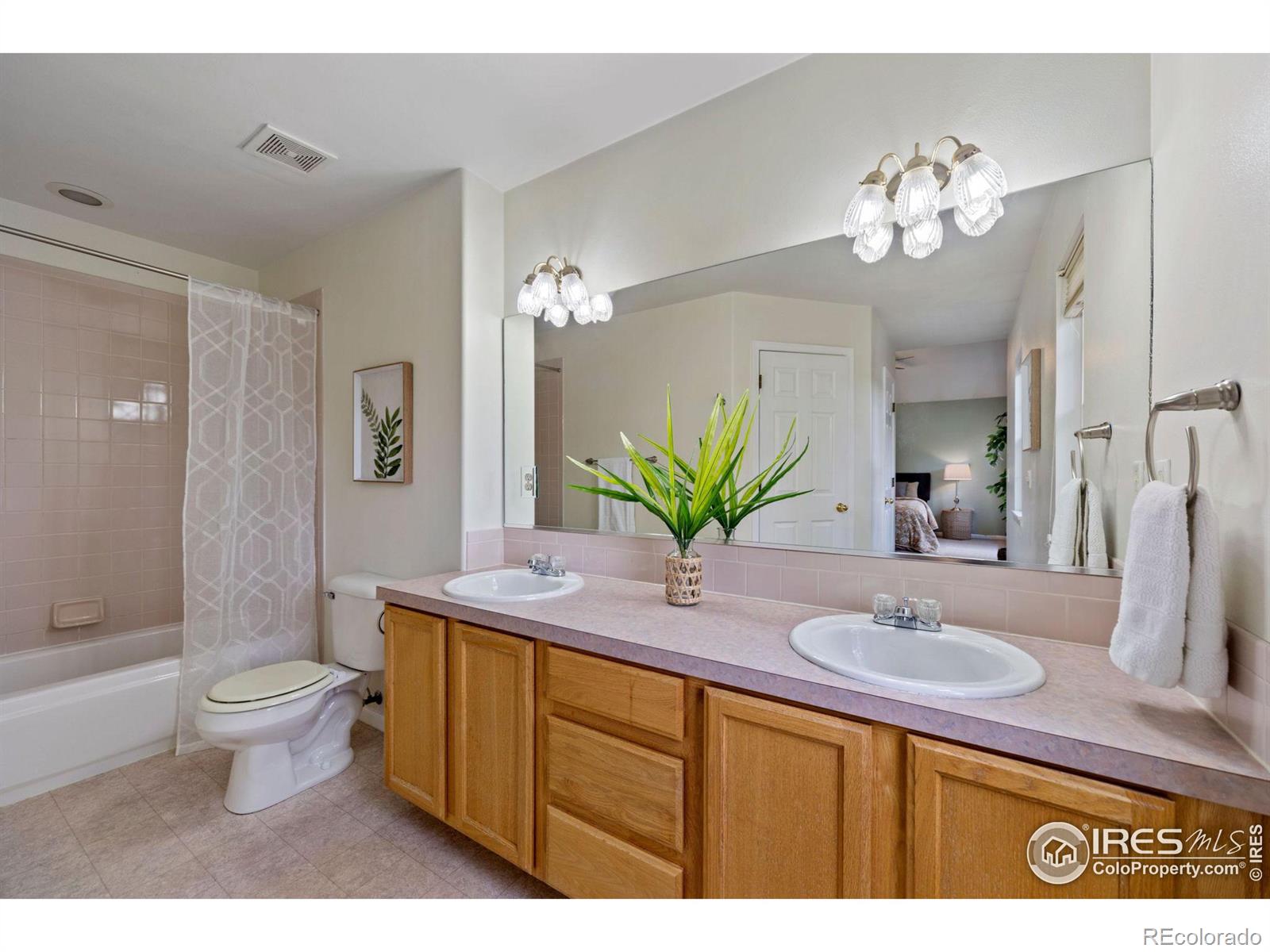 MLS Image #16 for 2744  bianco drive,fort collins, Colorado