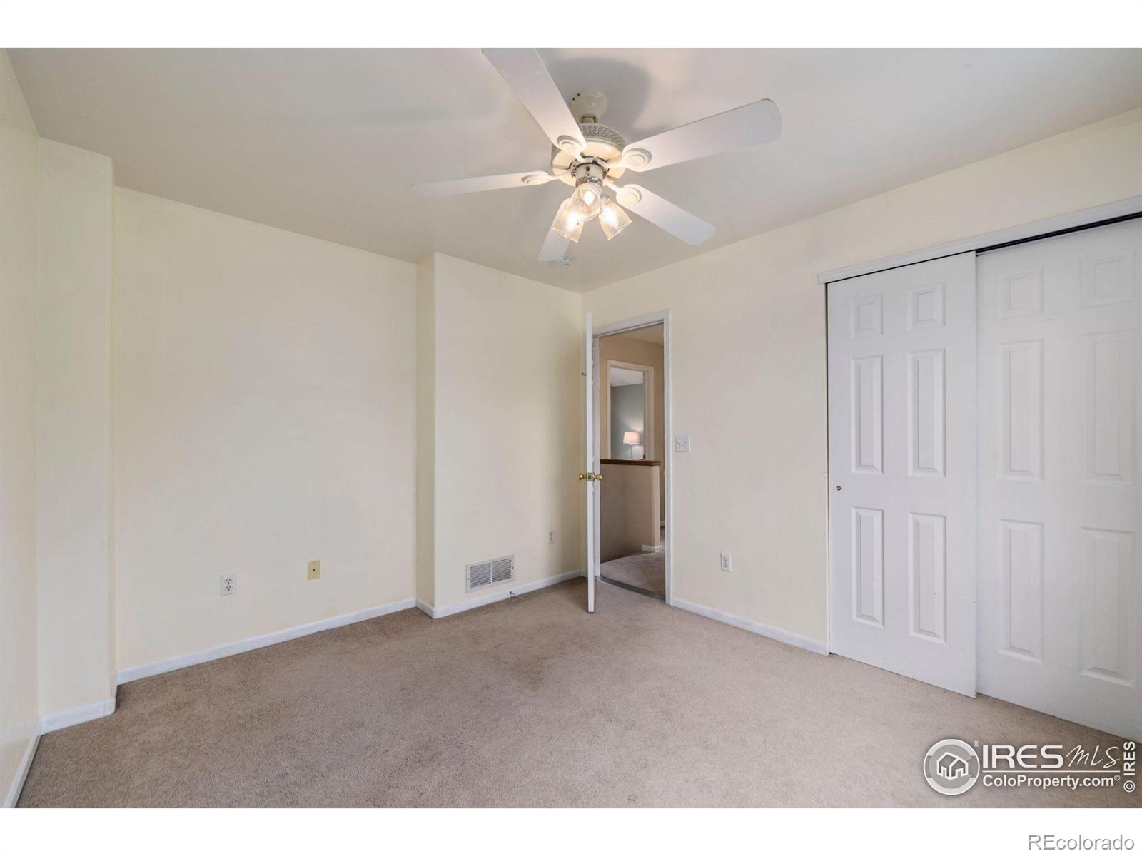 MLS Image #20 for 2744  bianco drive,fort collins, Colorado