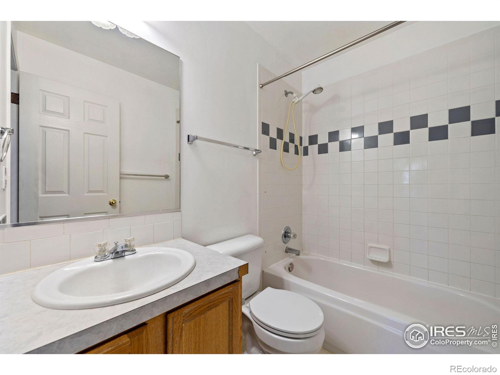 MLS Image #21 for 2744  bianco drive,fort collins, Colorado