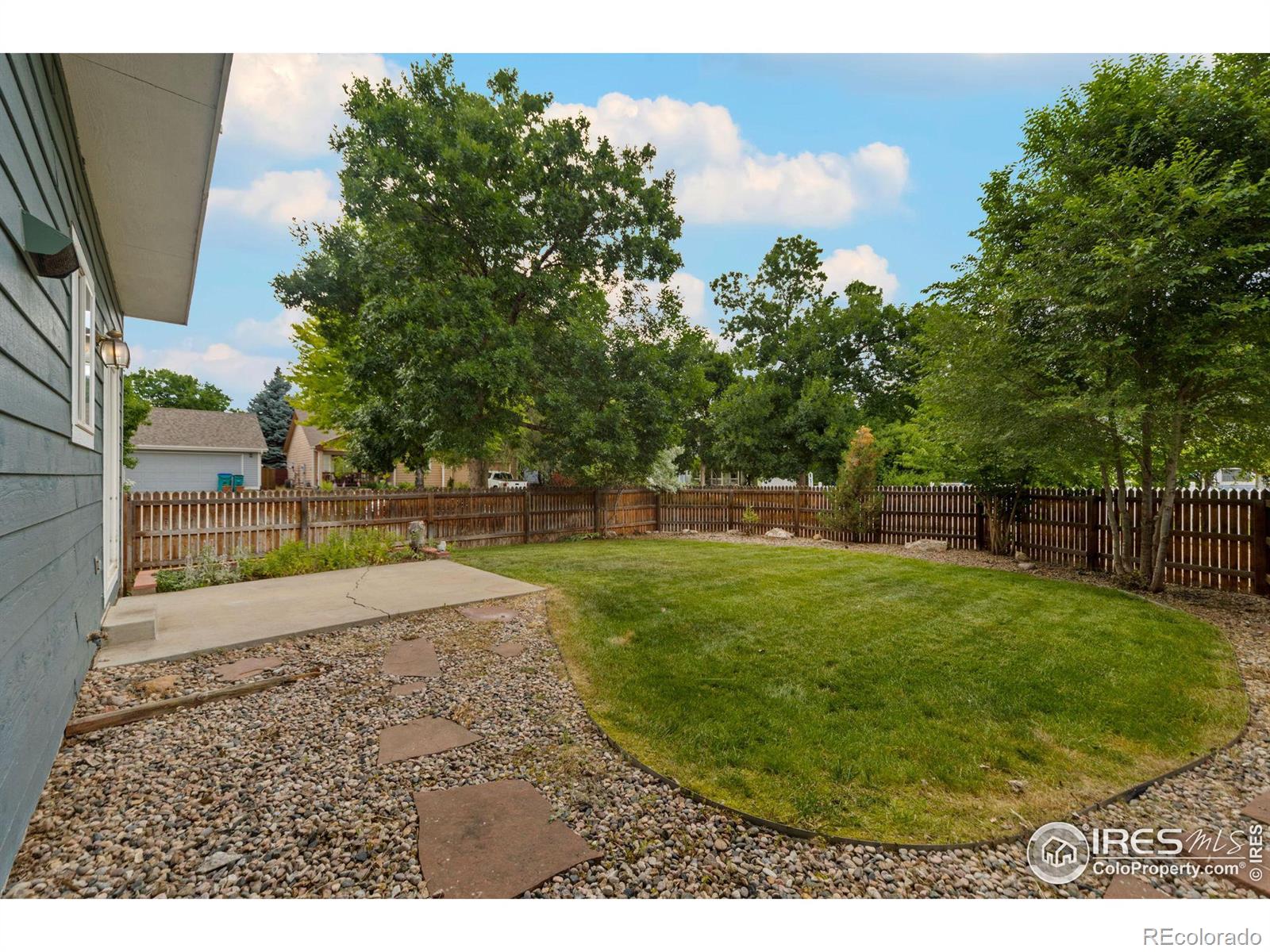 MLS Image #28 for 2744  bianco drive,fort collins, Colorado