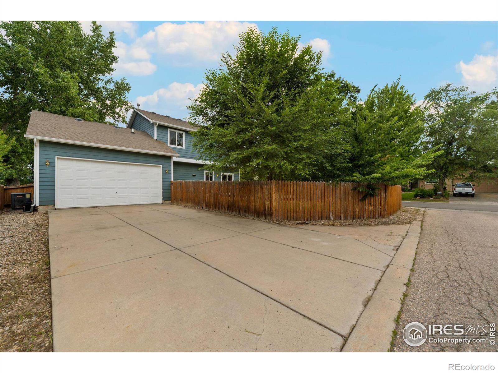 MLS Image #29 for 2744  bianco drive,fort collins, Colorado