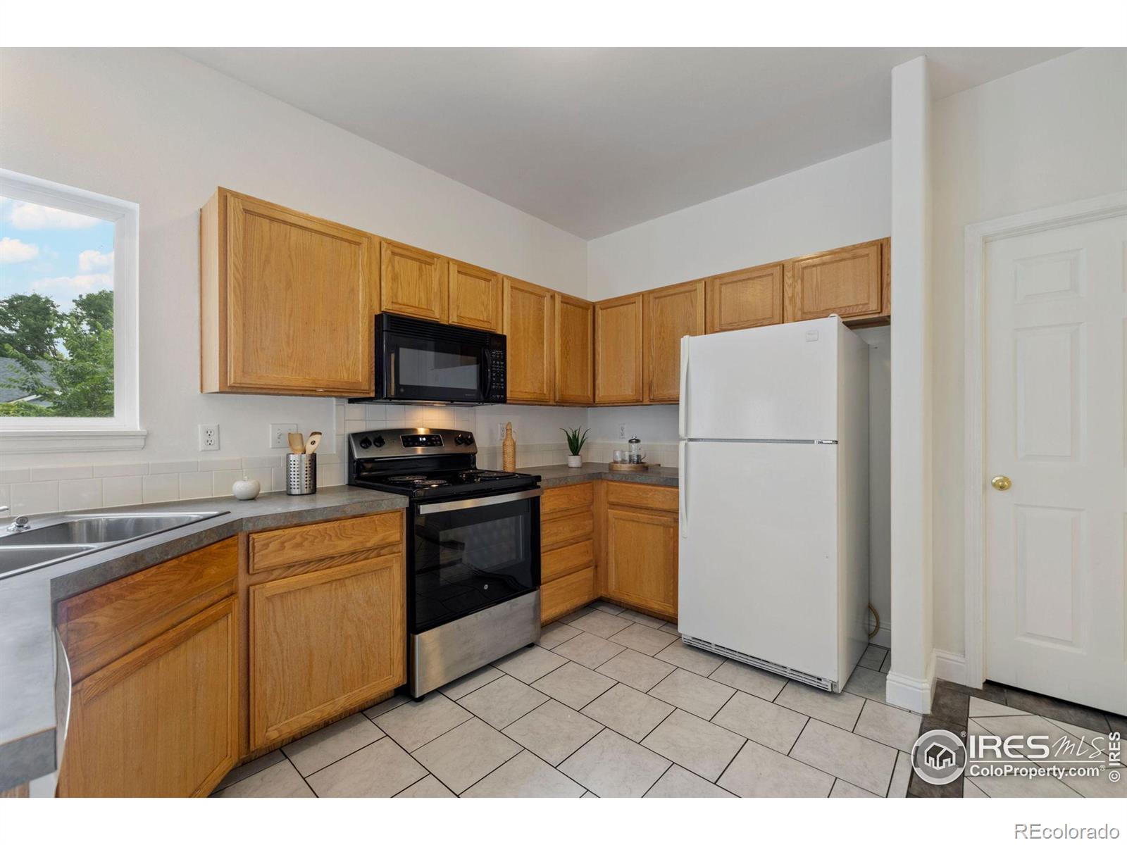 MLS Image #9 for 2744  bianco drive,fort collins, Colorado