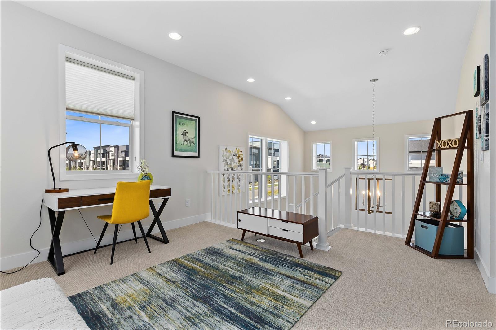 MLS Image #17 for 9750 e 62nd drive,denver, Colorado