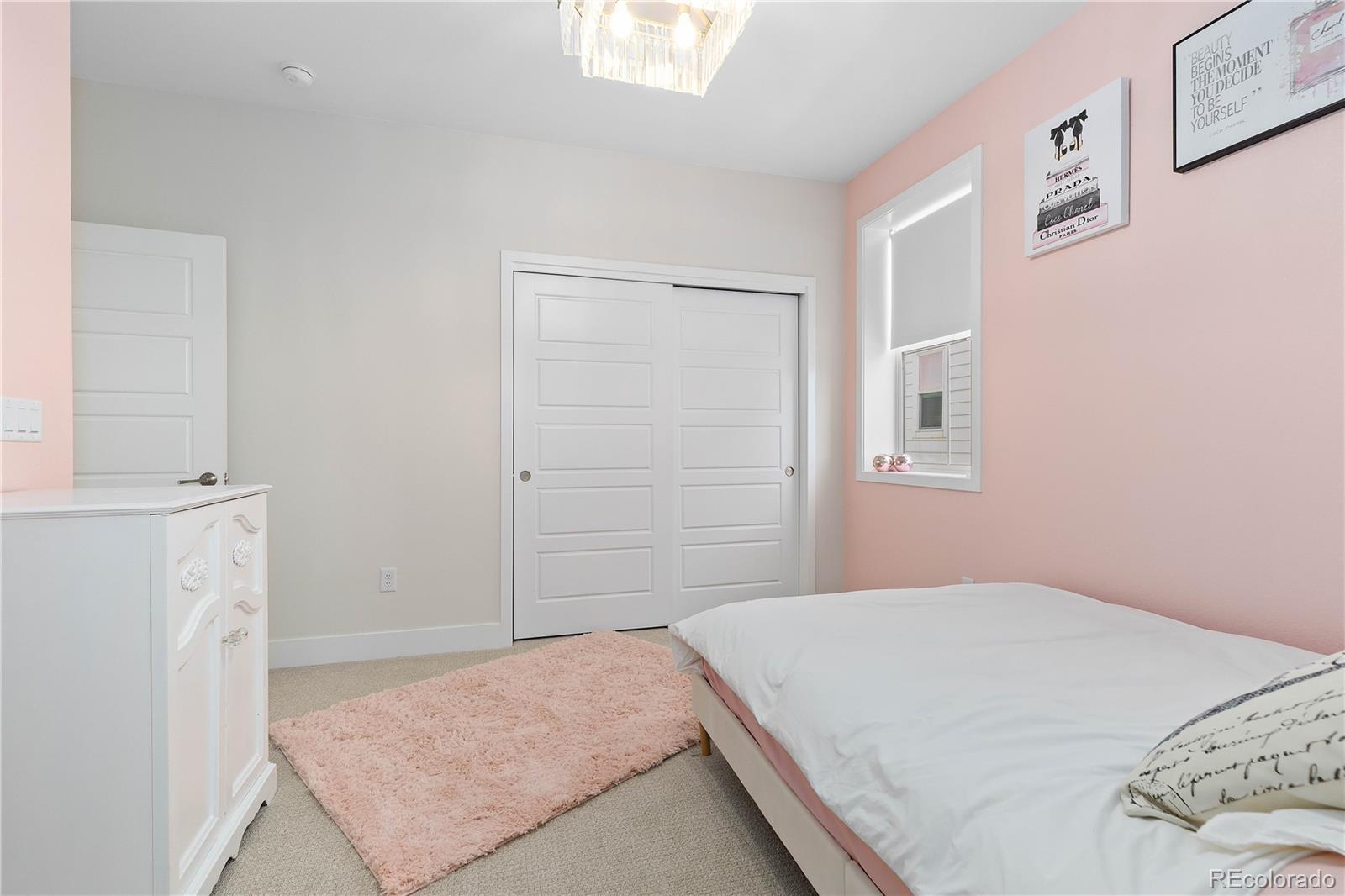 MLS Image #29 for 9750 e 62nd drive,denver, Colorado