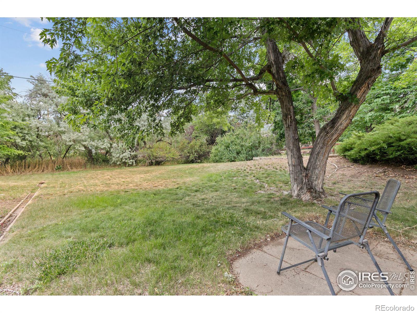 MLS Image #34 for 4330  darley avenue,boulder, Colorado