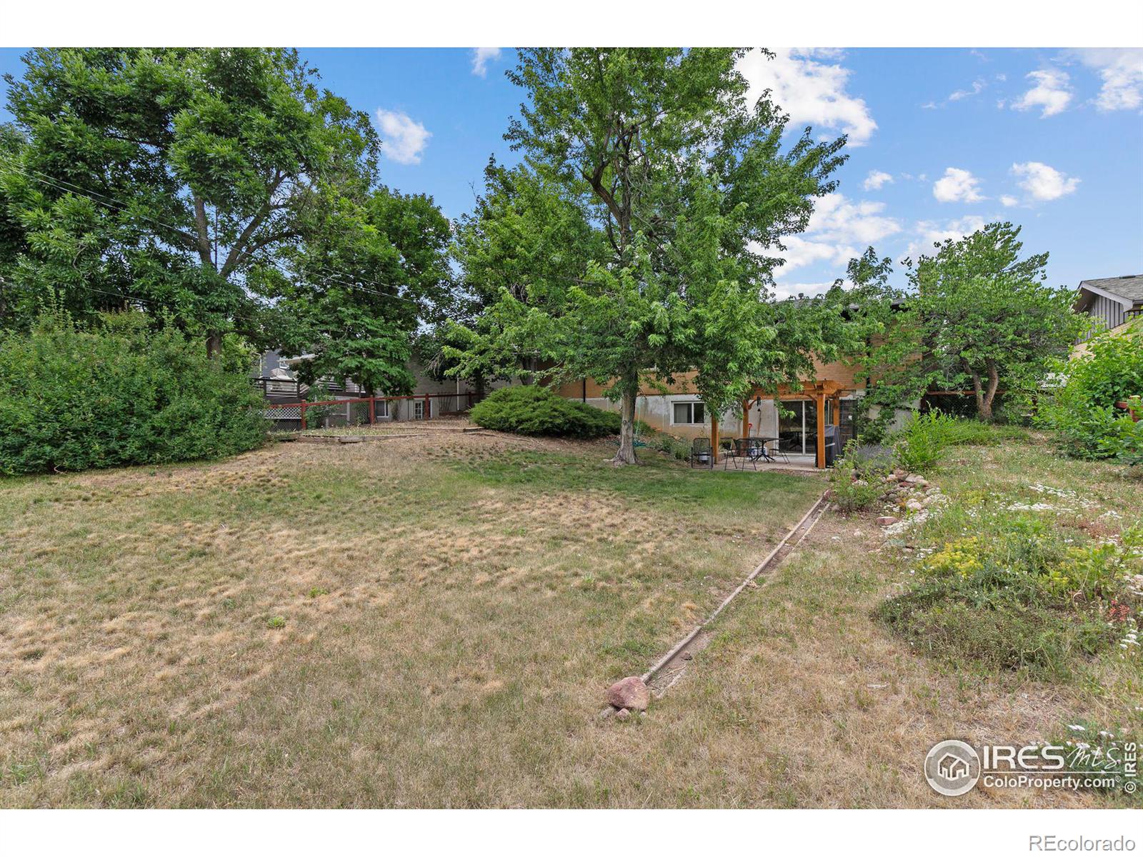 MLS Image #36 for 4330  darley avenue,boulder, Colorado