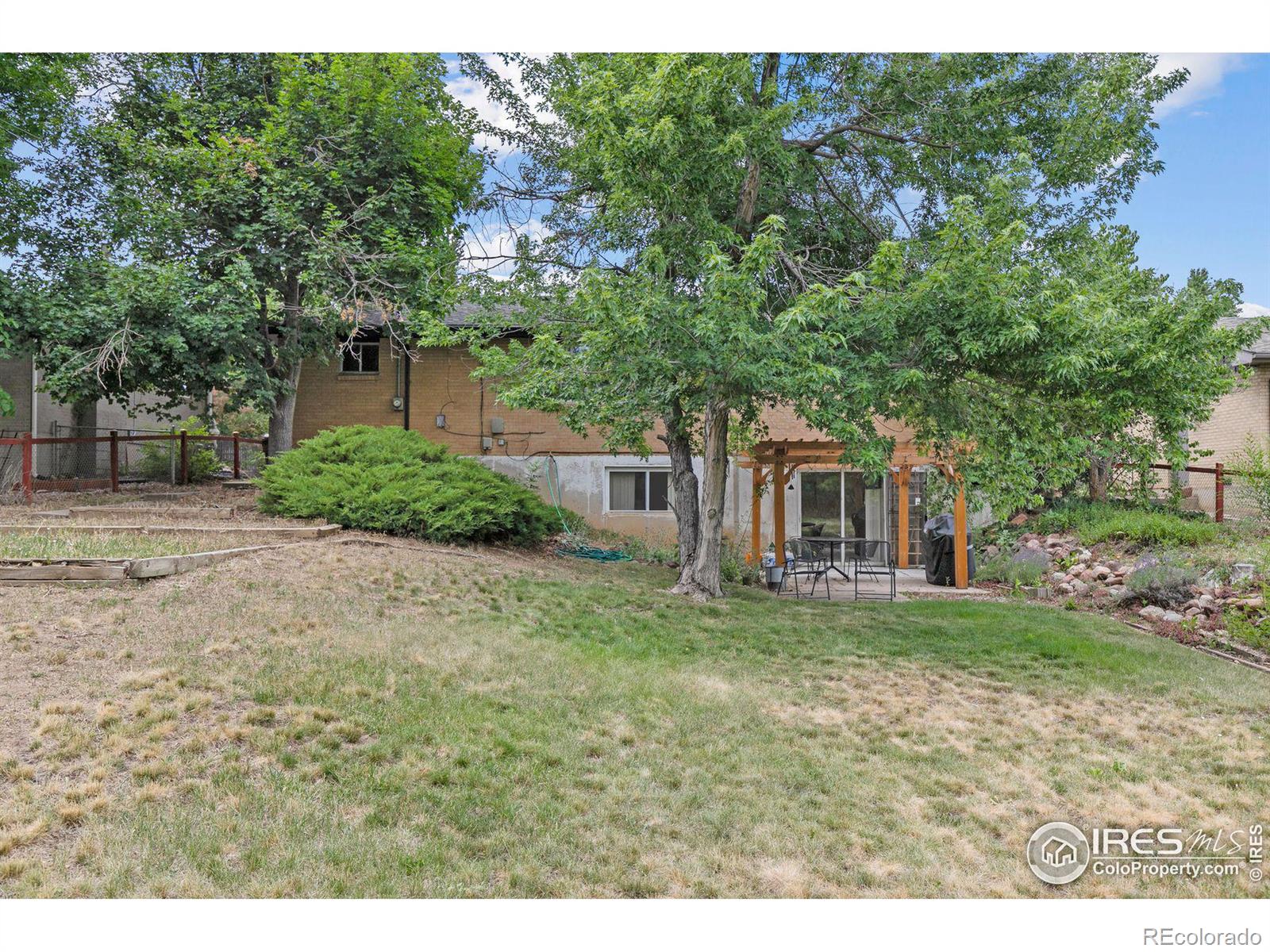 MLS Image #37 for 4330  darley avenue,boulder, Colorado