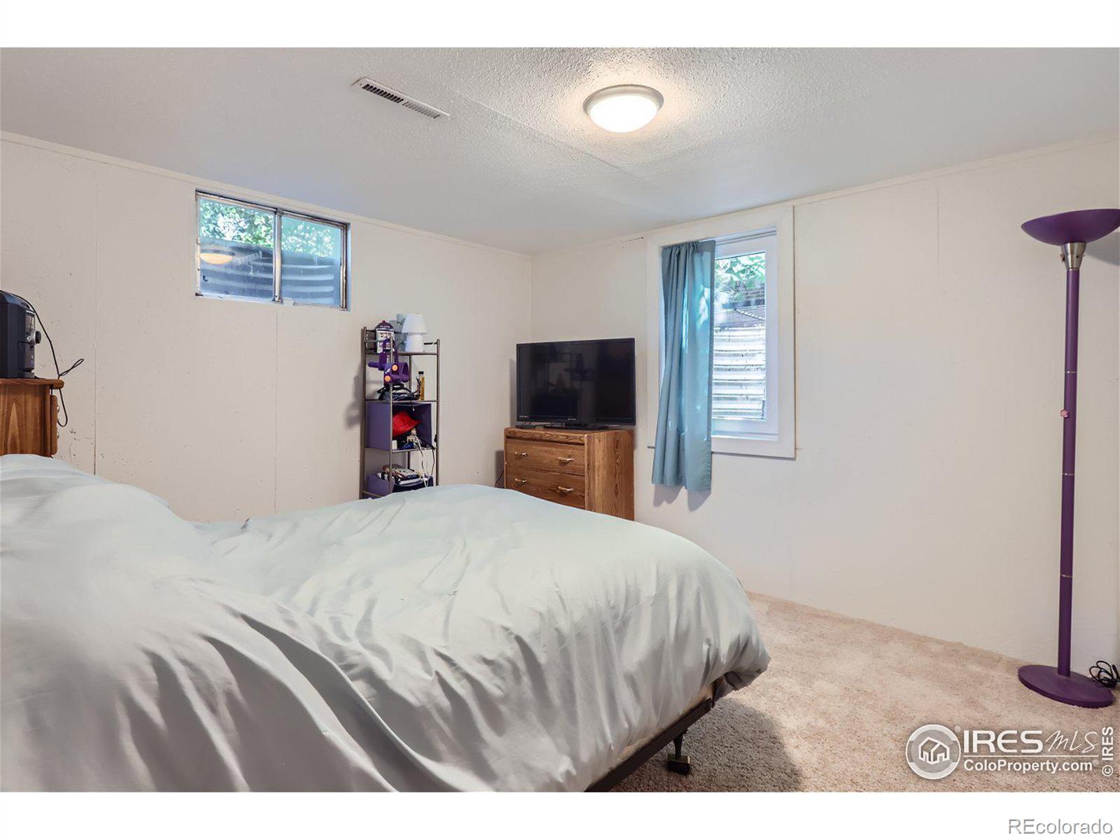 MLS Image #19 for 2708  mountain view avenue,longmont, Colorado