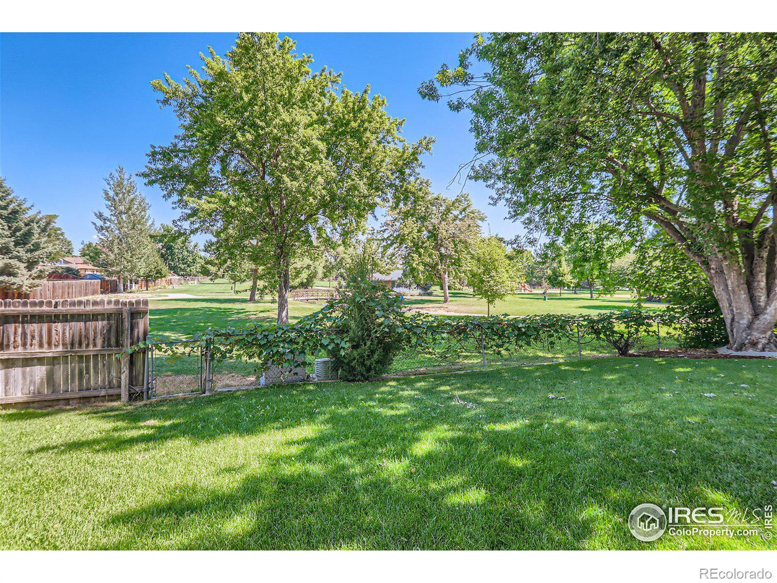 MLS Image #24 for 2708  mountain view avenue,longmont, Colorado