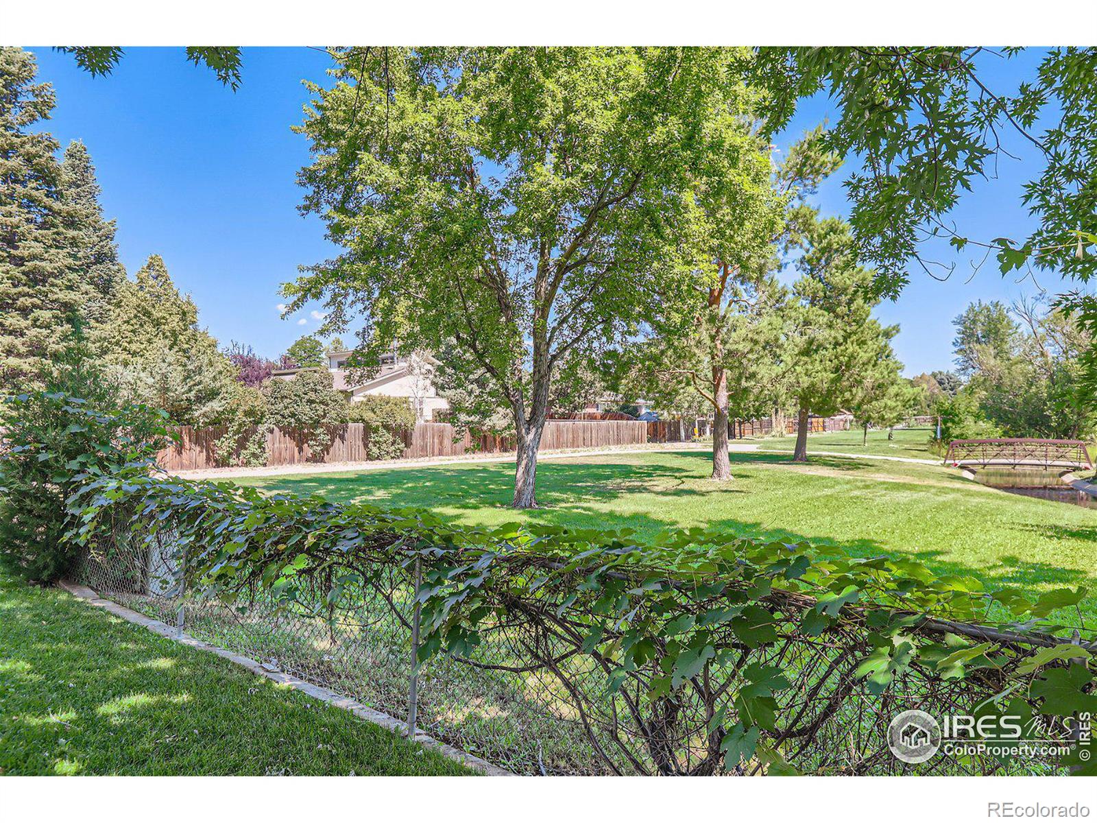 MLS Image #26 for 2708  mountain view avenue,longmont, Colorado