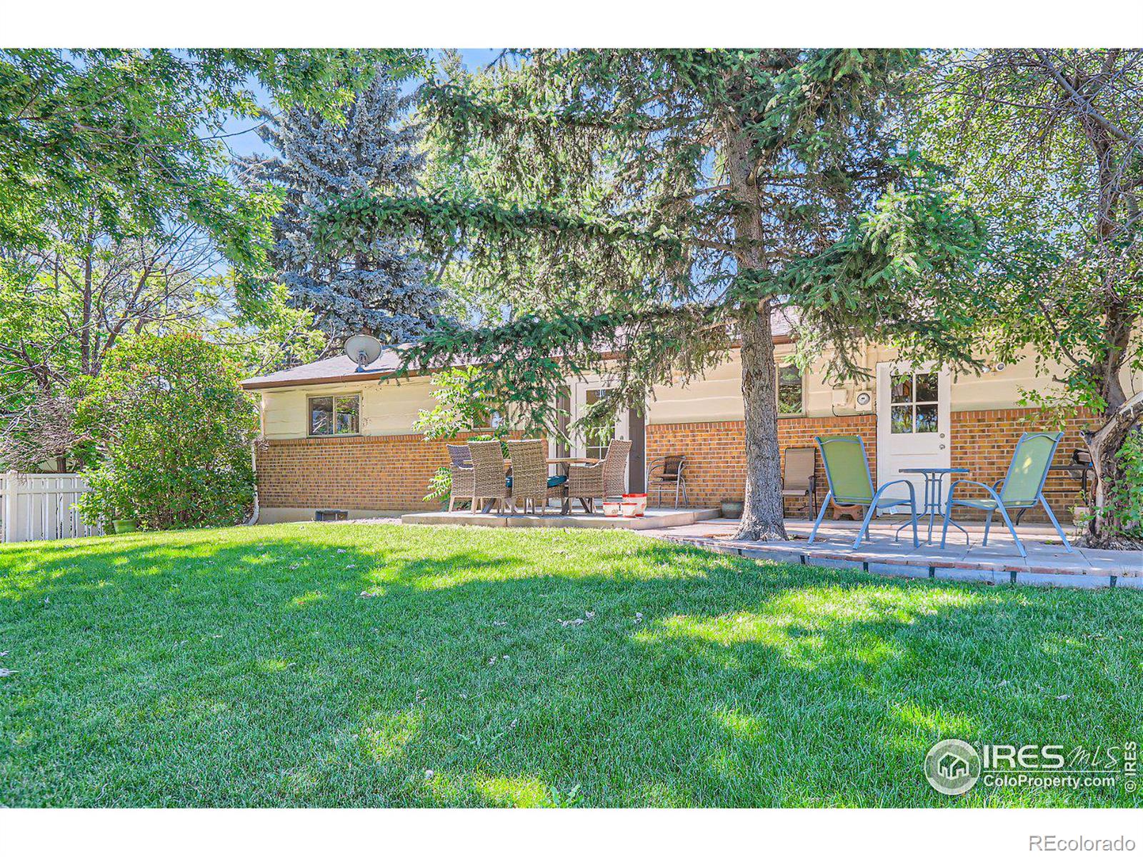 MLS Image #27 for 2708  mountain view avenue,longmont, Colorado