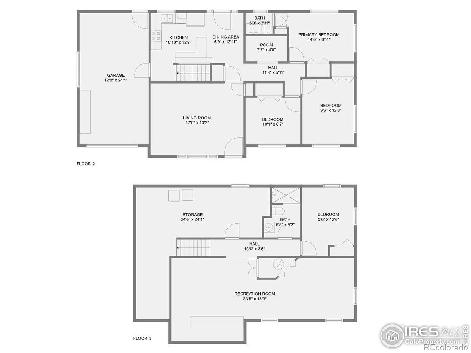 MLS Image #29 for 2708  mountain view avenue,longmont, Colorado