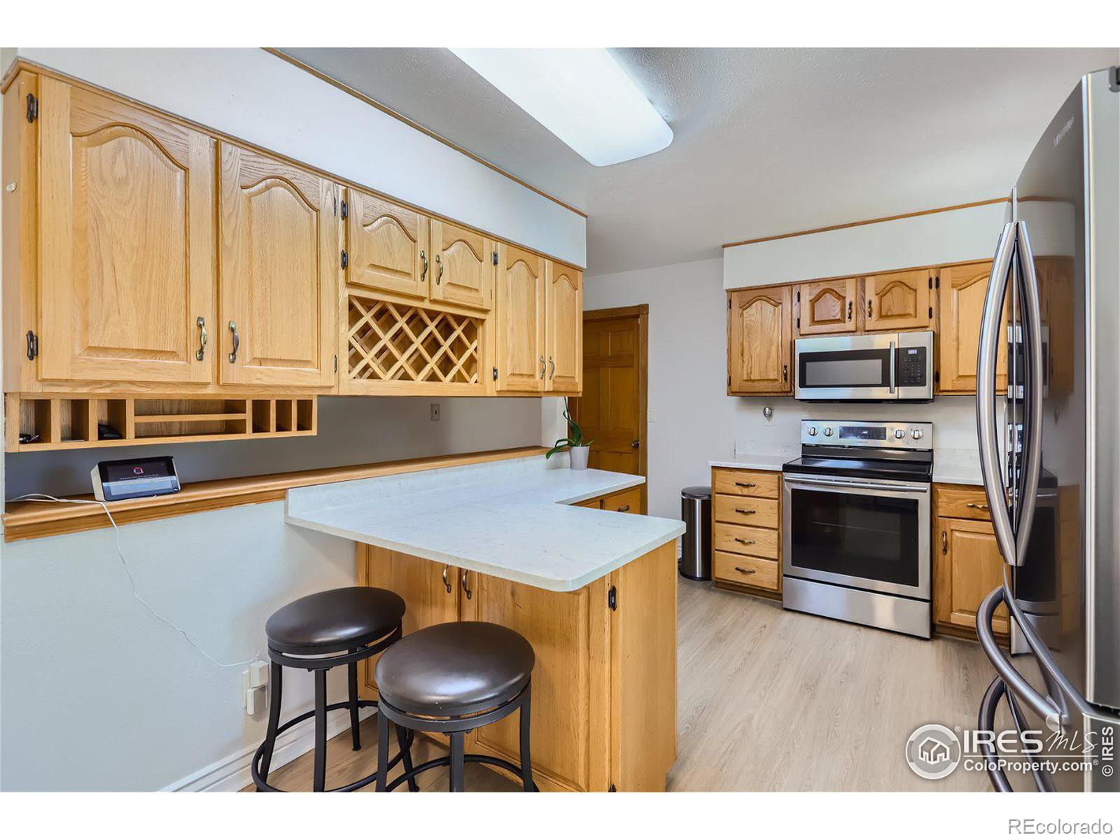 MLS Image #9 for 2708  mountain view avenue,longmont, Colorado