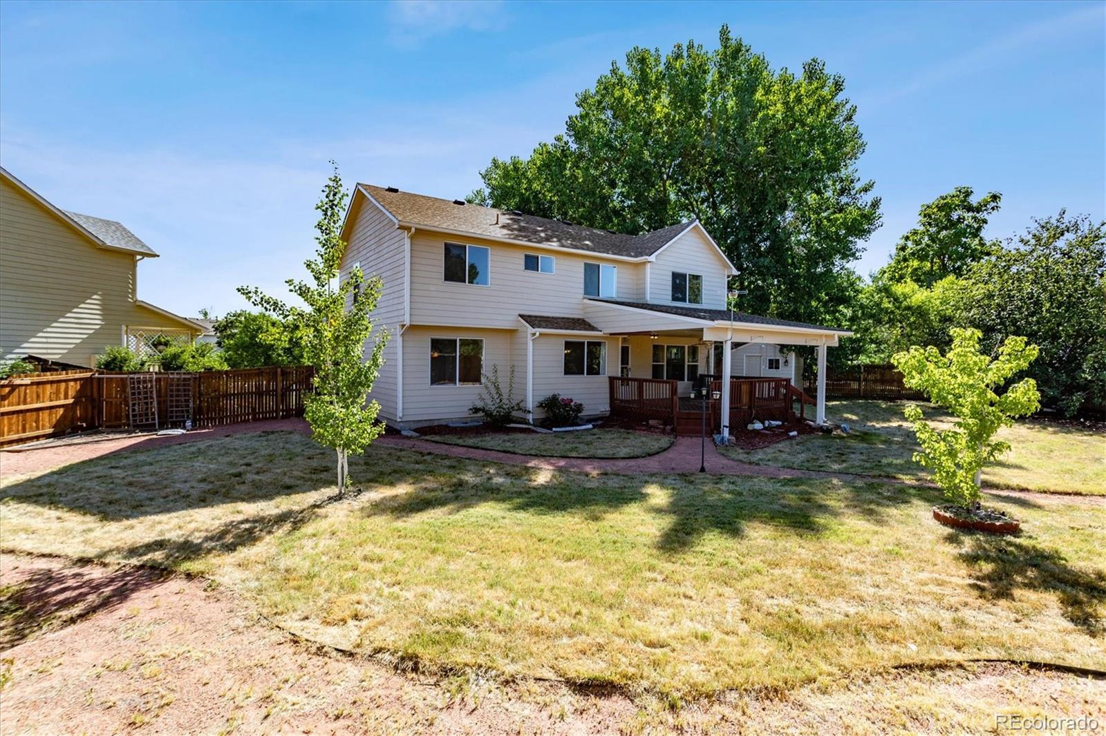 MLS Image #35 for 5285 s andes court,centennial, Colorado