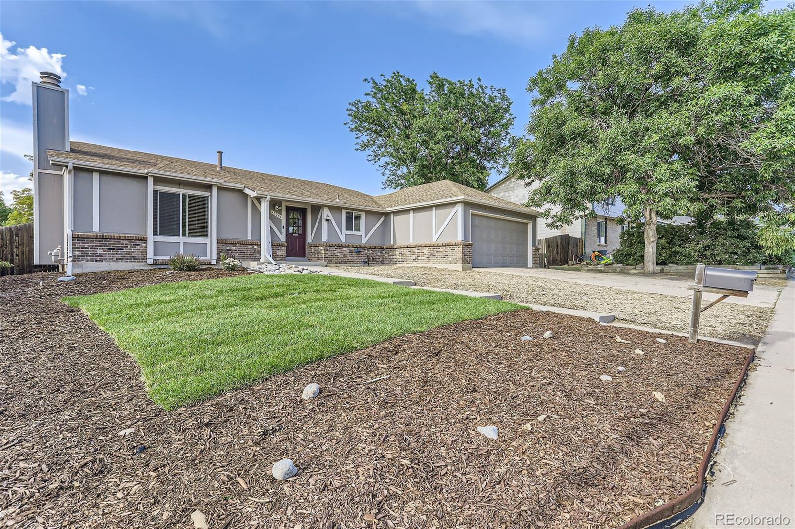 CMA Image for 18051 E Loyola Place,Aurora, Colorado