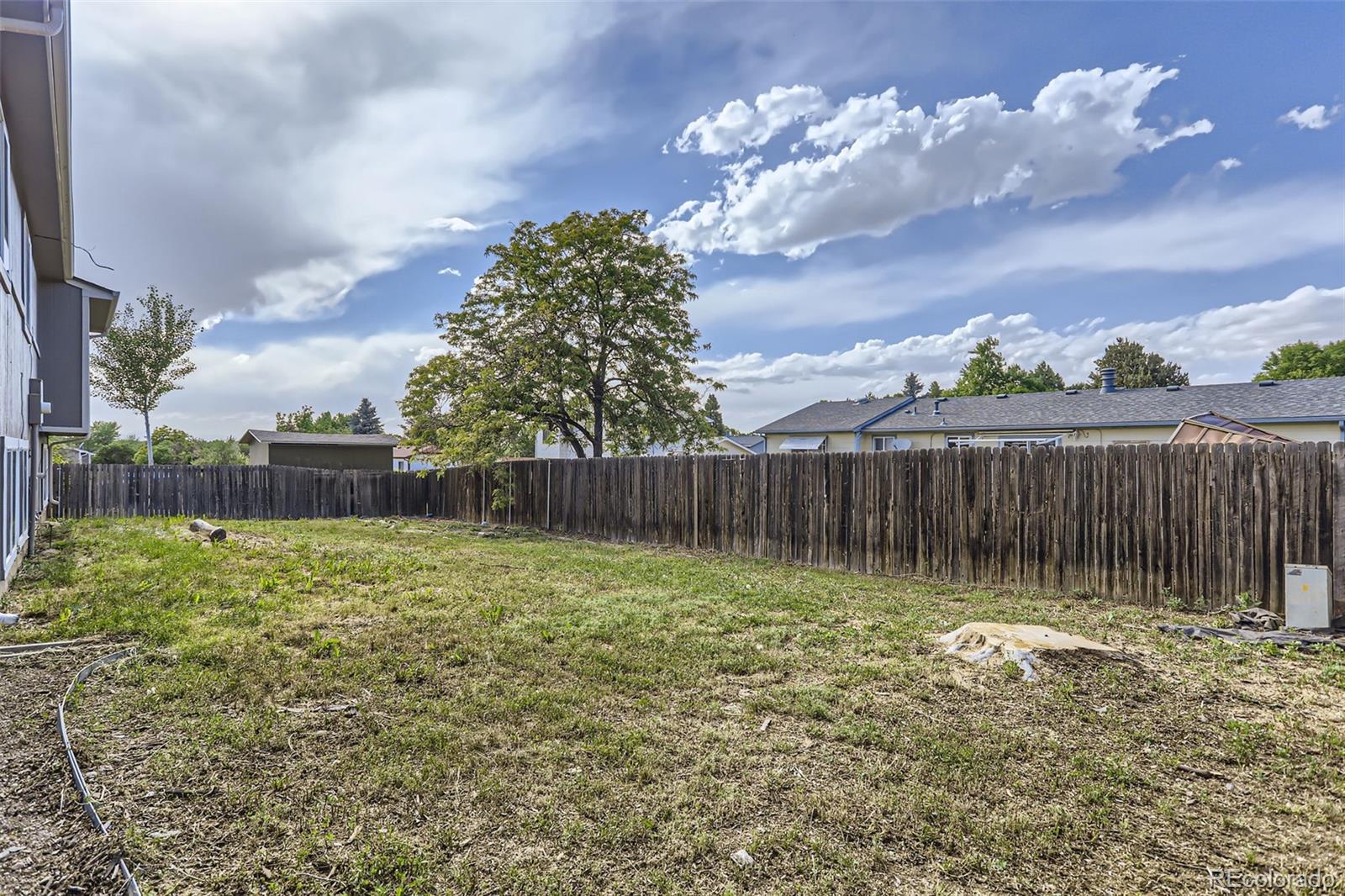 MLS Image #24 for 18051 e loyola place,aurora, Colorado