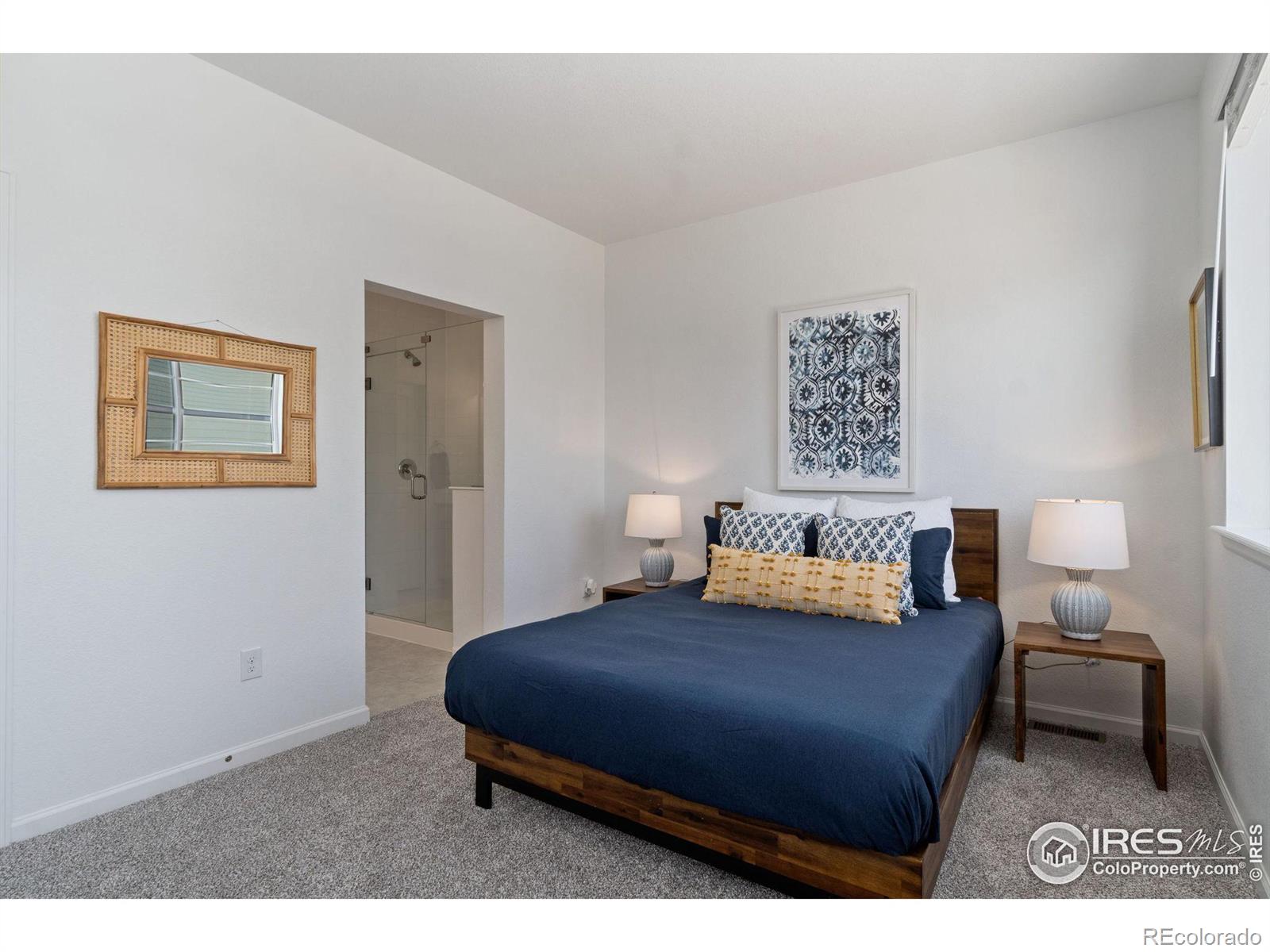 MLS Image #11 for 19592 w 93rd place,arvada, Colorado