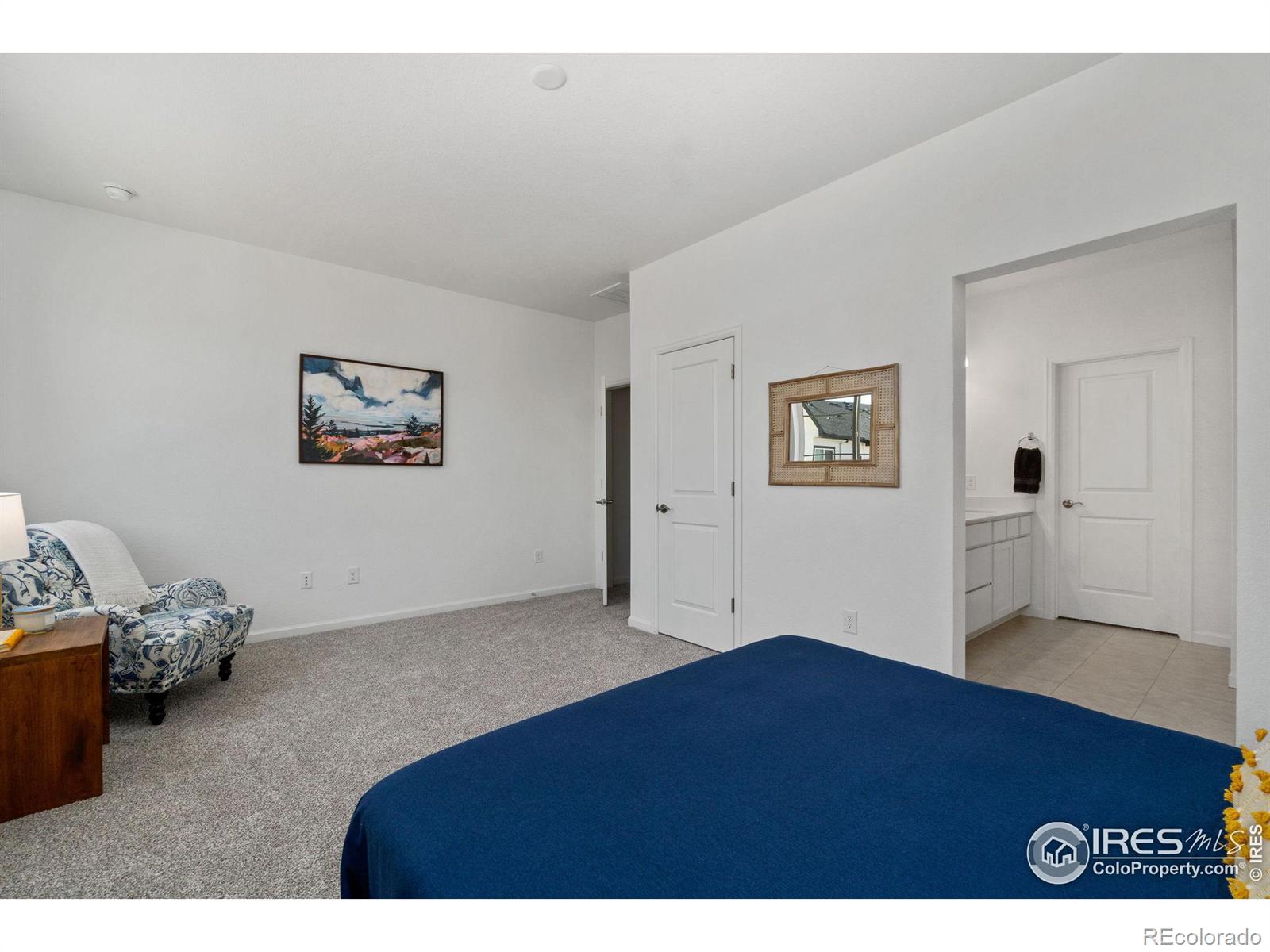 MLS Image #12 for 19592 w 93rd place,arvada, Colorado