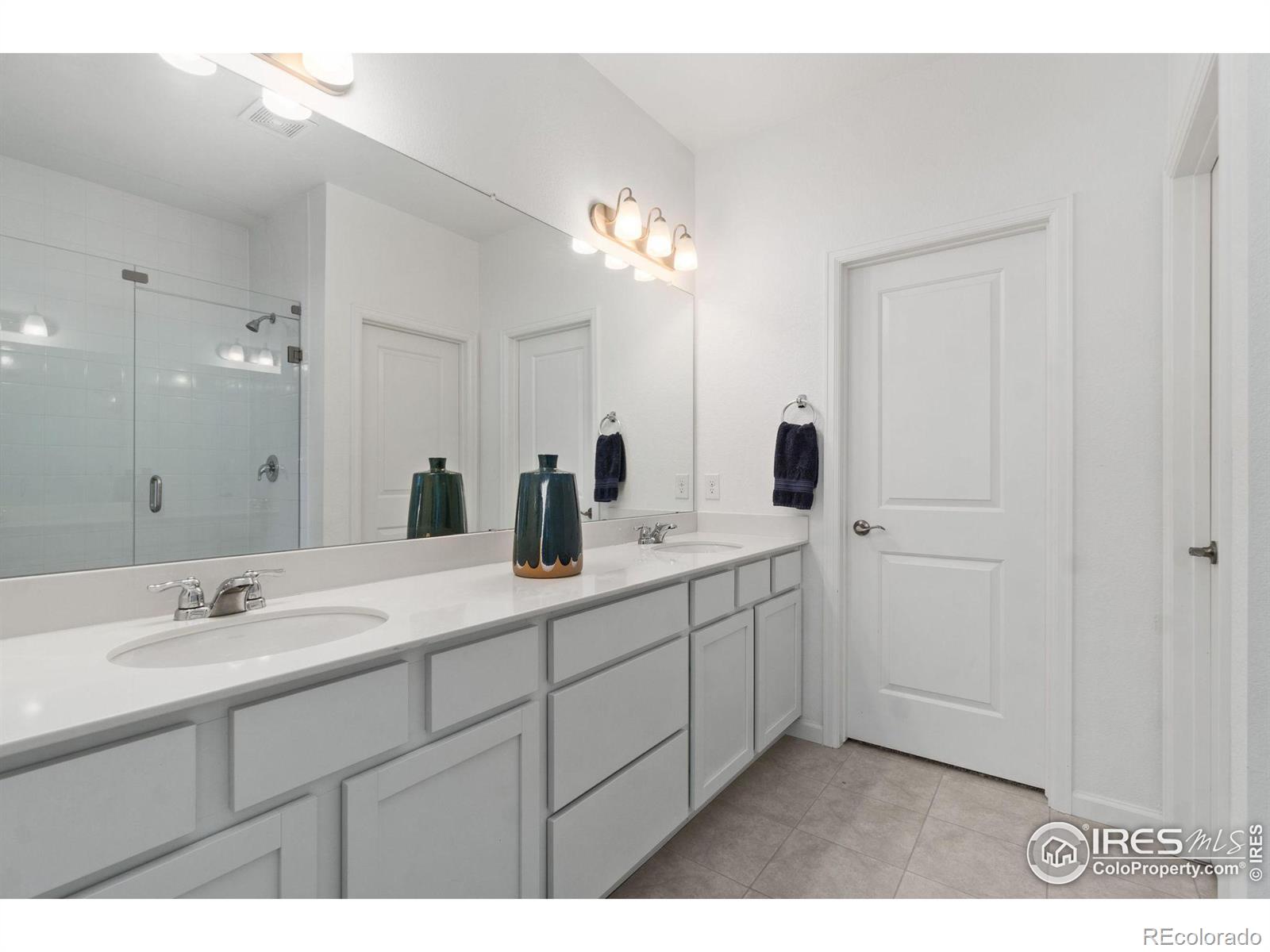 MLS Image #13 for 19592 w 93rd place,arvada, Colorado