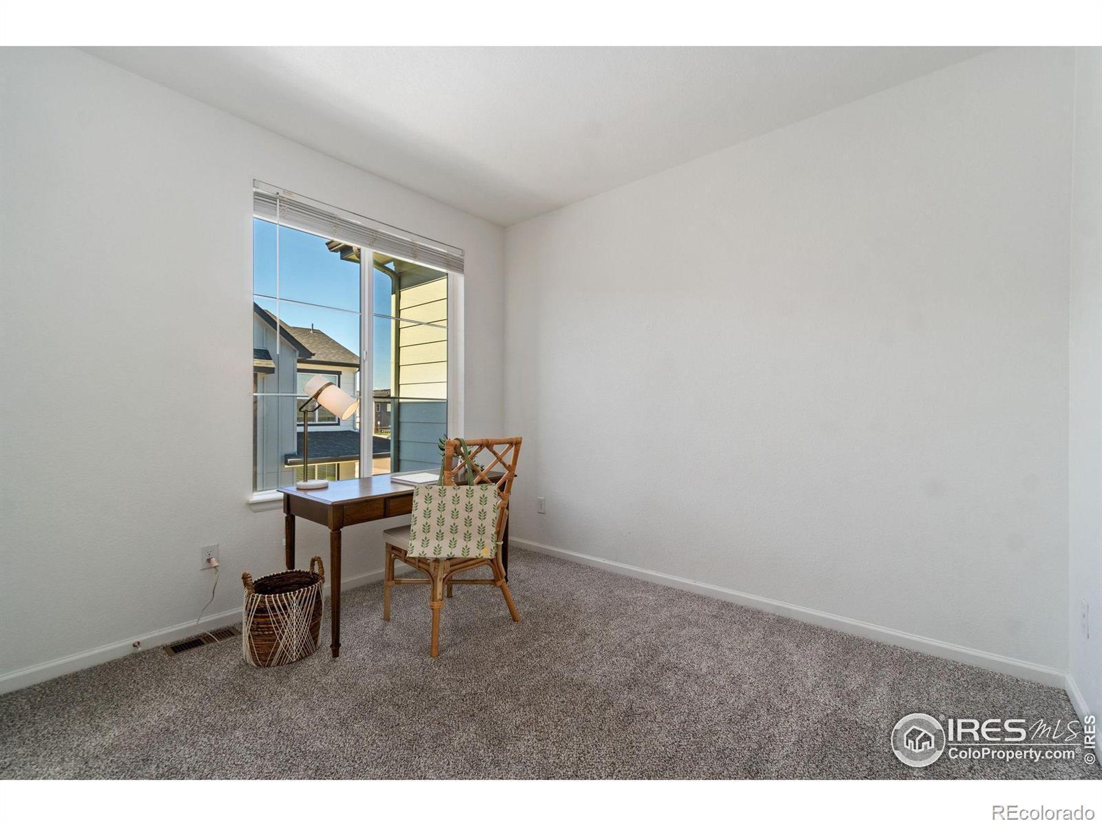 MLS Image #16 for 19592 w 93rd place,arvada, Colorado