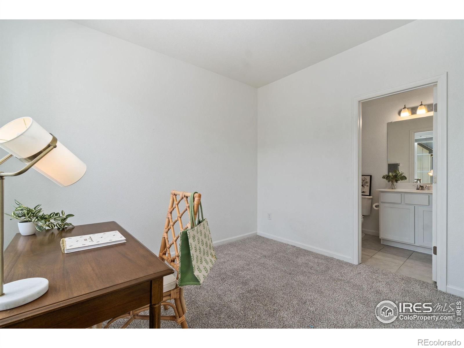 MLS Image #17 for 19592 w 93rd place,arvada, Colorado