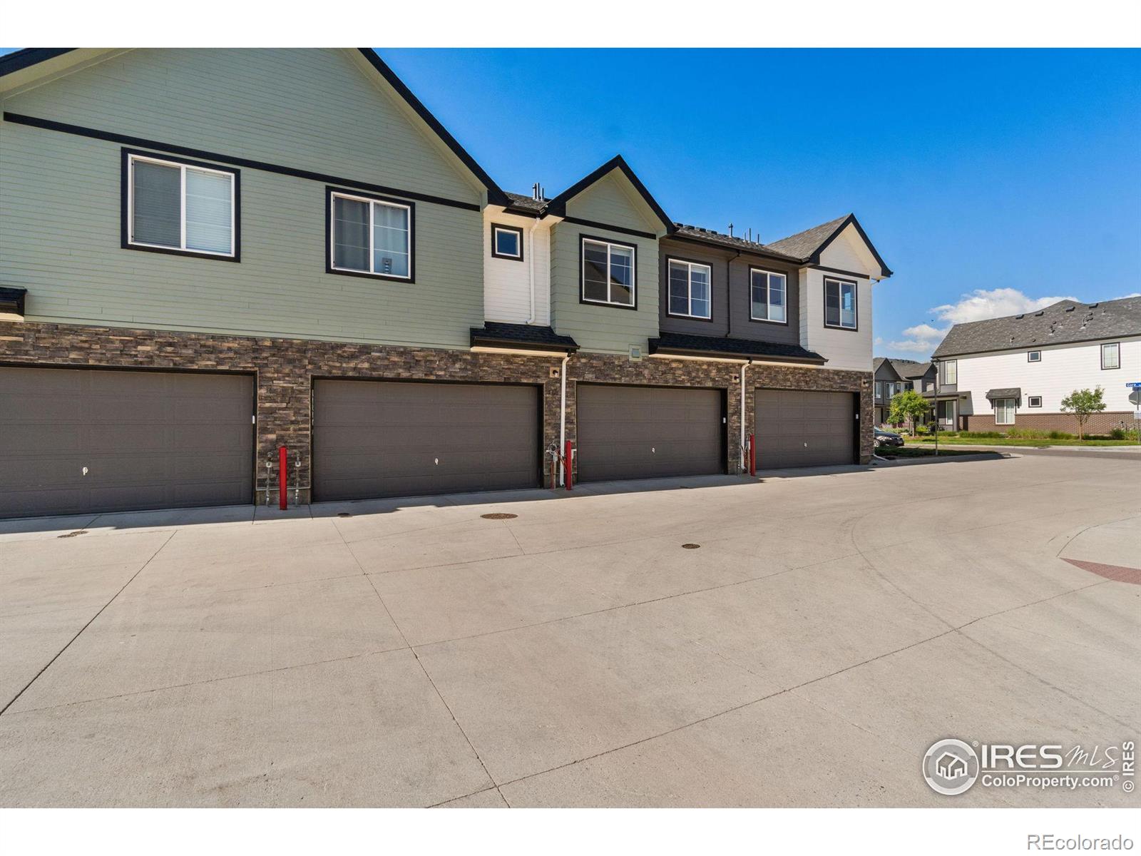 MLS Image #19 for 19592 w 93rd place,arvada, Colorado