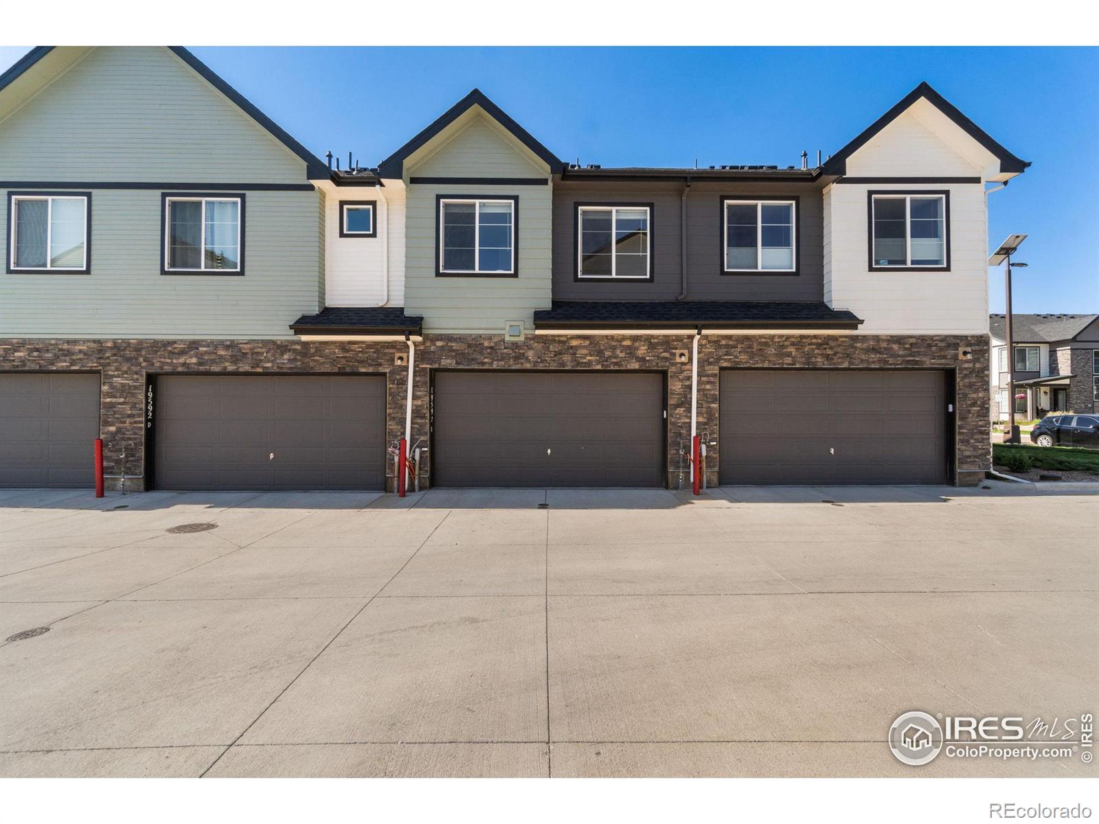 MLS Image #20 for 19592 w 93rd place,arvada, Colorado