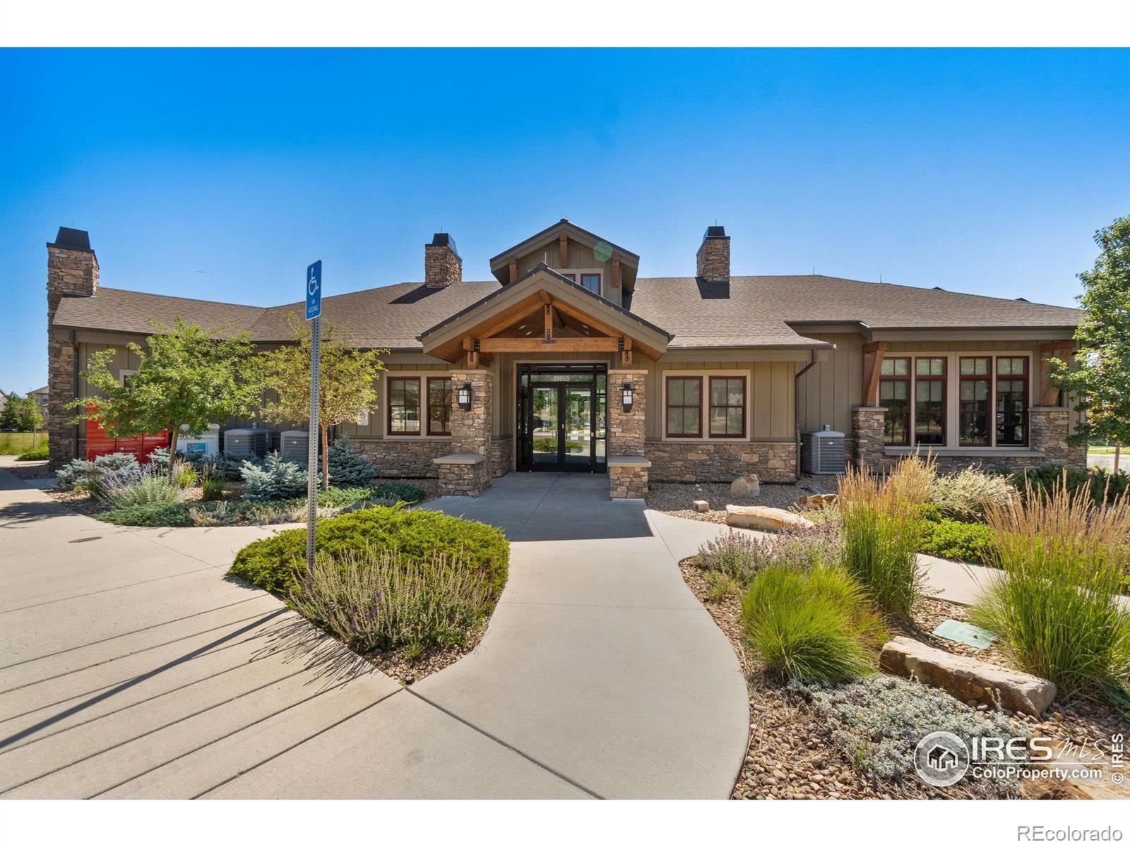 MLS Image #22 for 19592 w 93rd place,arvada, Colorado