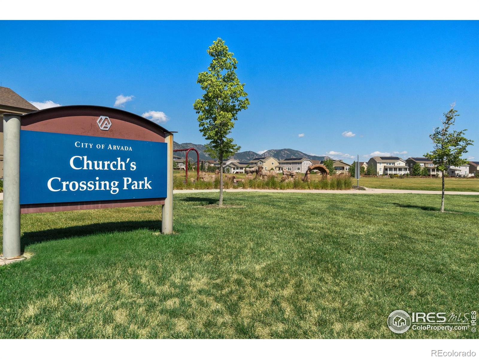 MLS Image #26 for 19592 w 93rd place,arvada, Colorado