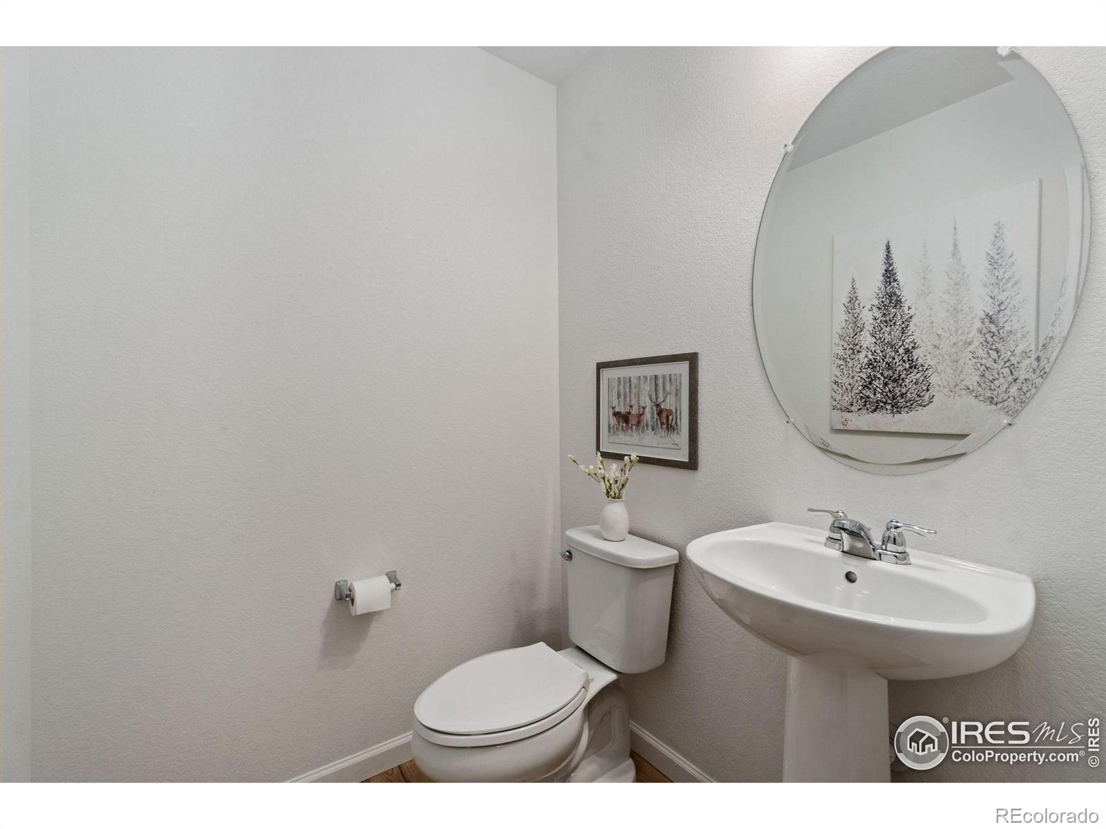 MLS Image #9 for 19592 w 93rd place,arvada, Colorado